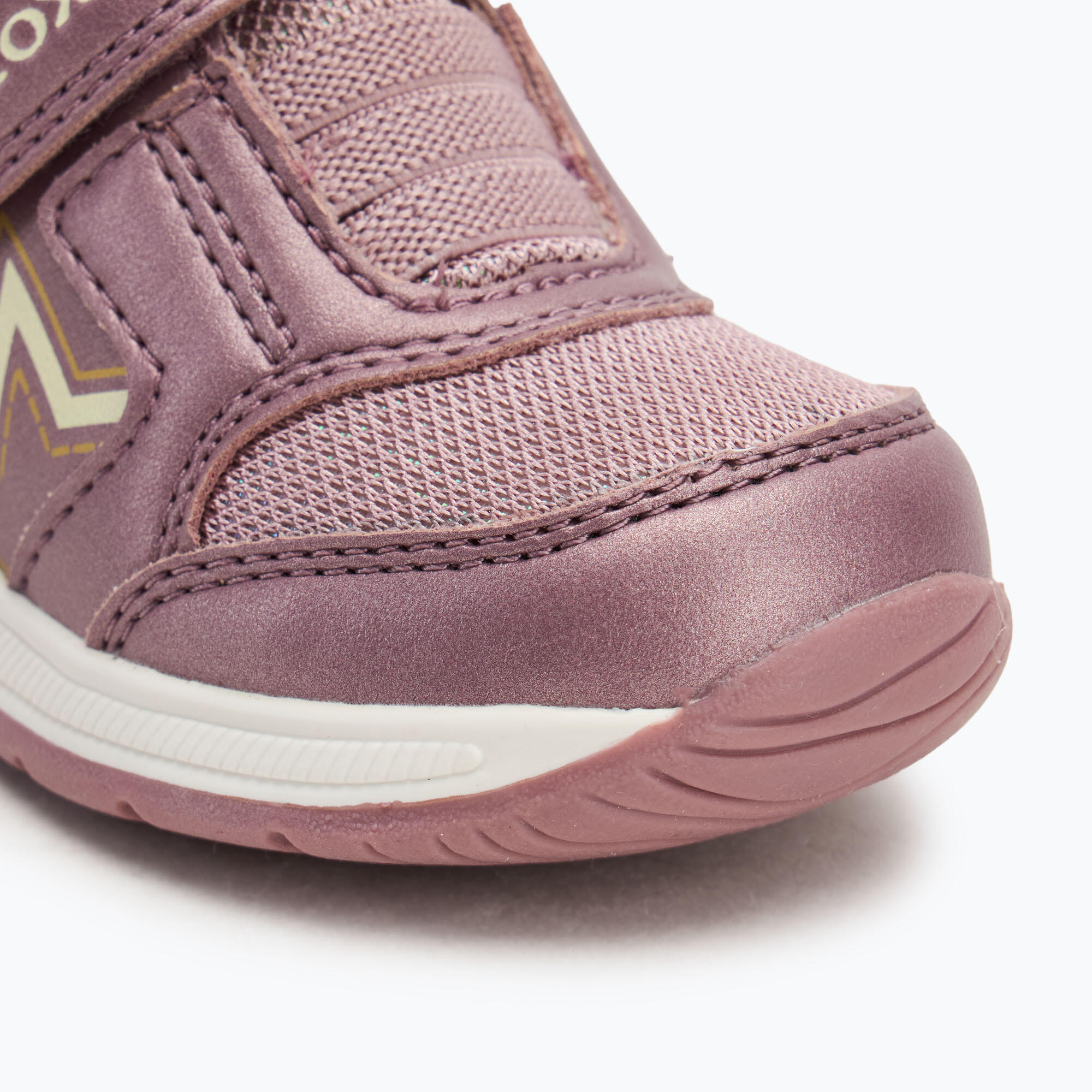 Chaussures pour enfants Geox Rishon 7/7