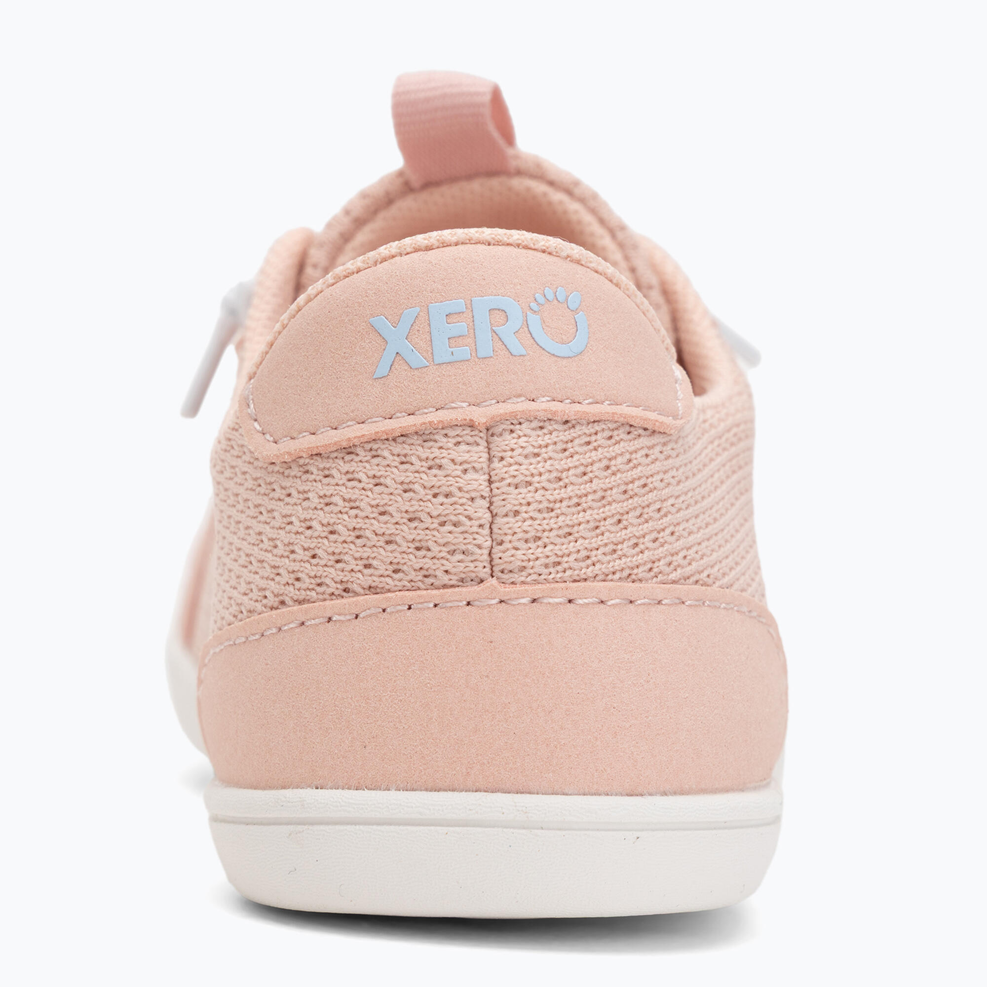 Kinderschoenen barefoot Xero Shoes Dillon 6/7
