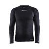 Maillot de compression col rond Craft Active Extreme