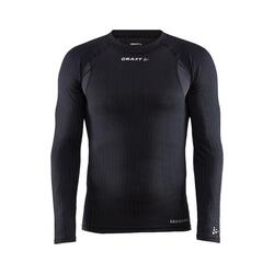 Maillot de compression col rond Craft Active Extreme