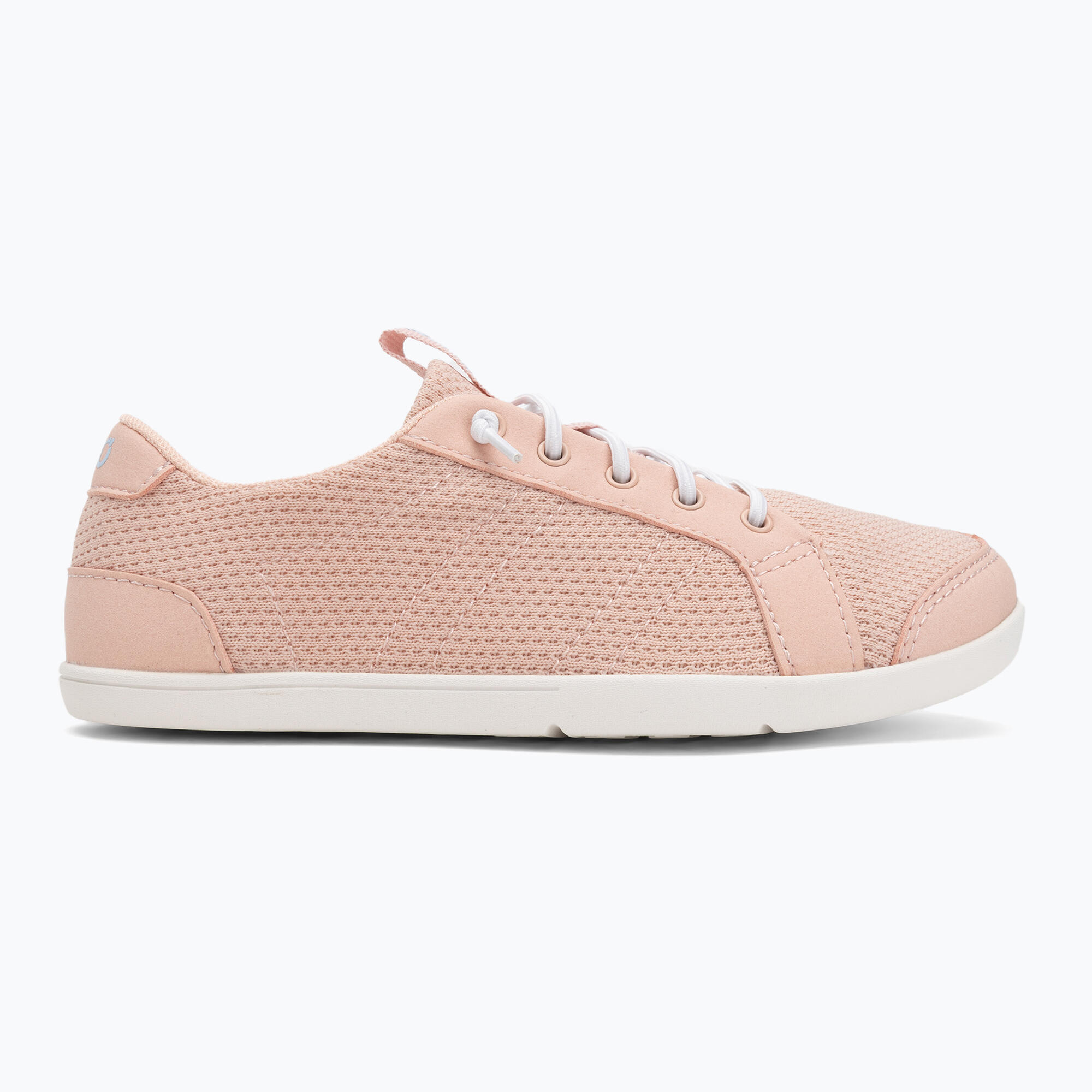 Kinderschoenen barefoot Xero Shoes Dillon 2/7