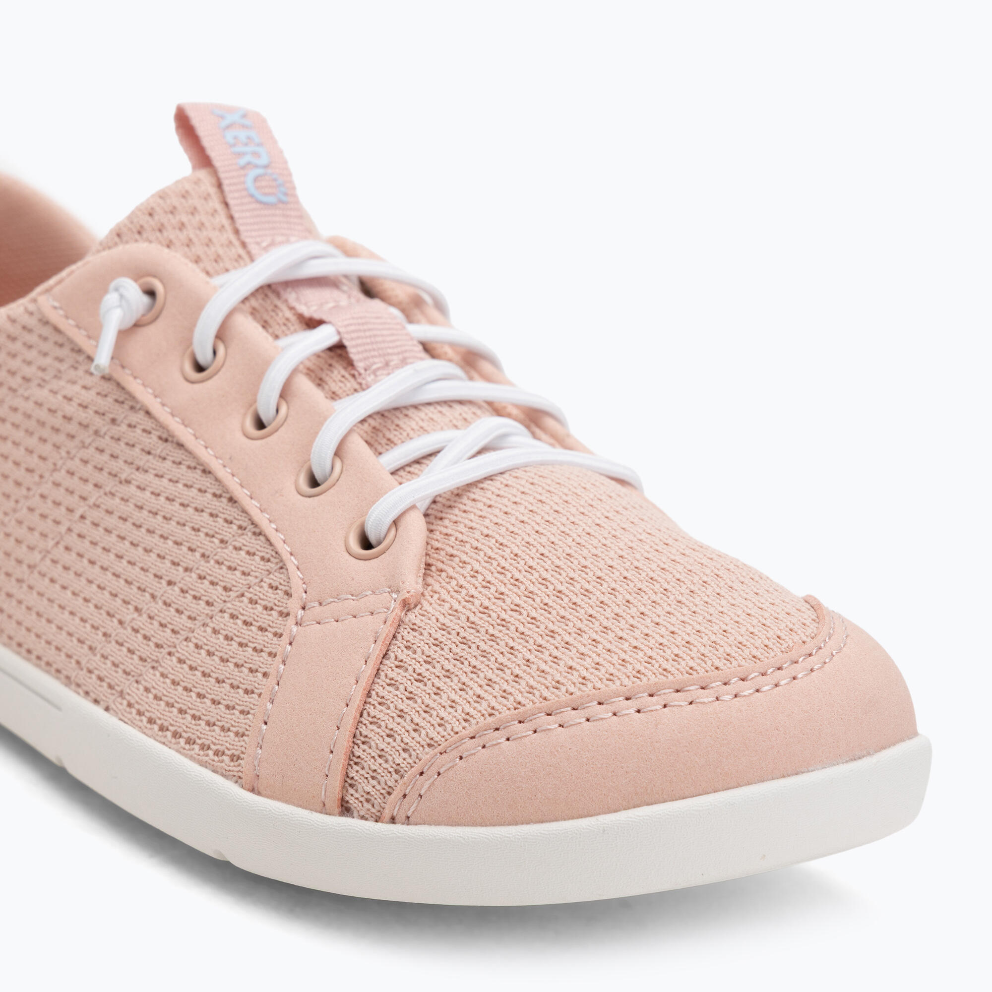 Kinderschoenen barefoot Xero Shoes Dillon 7/7