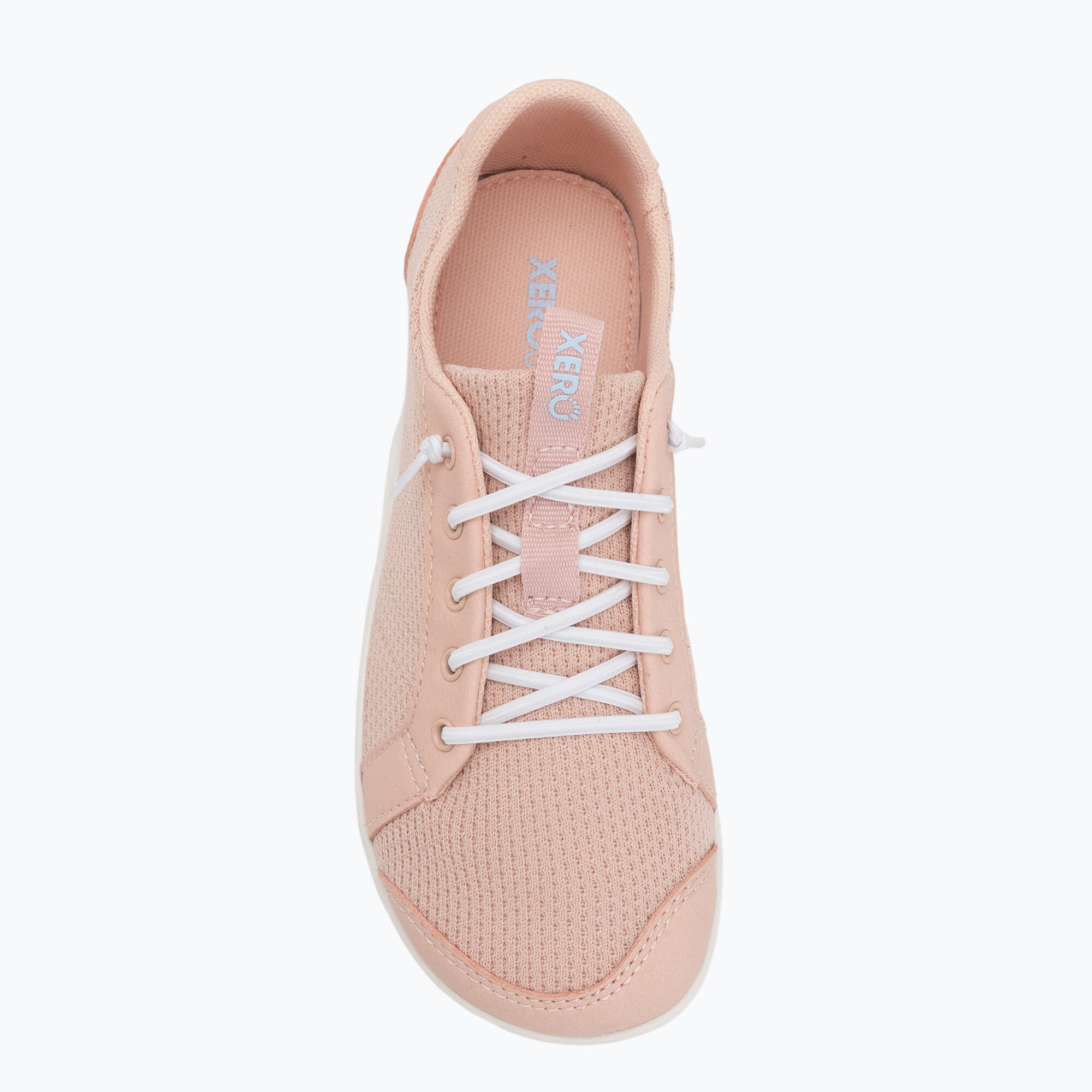 Kinderschoenen barefoot Xero Shoes Dillon 5/7