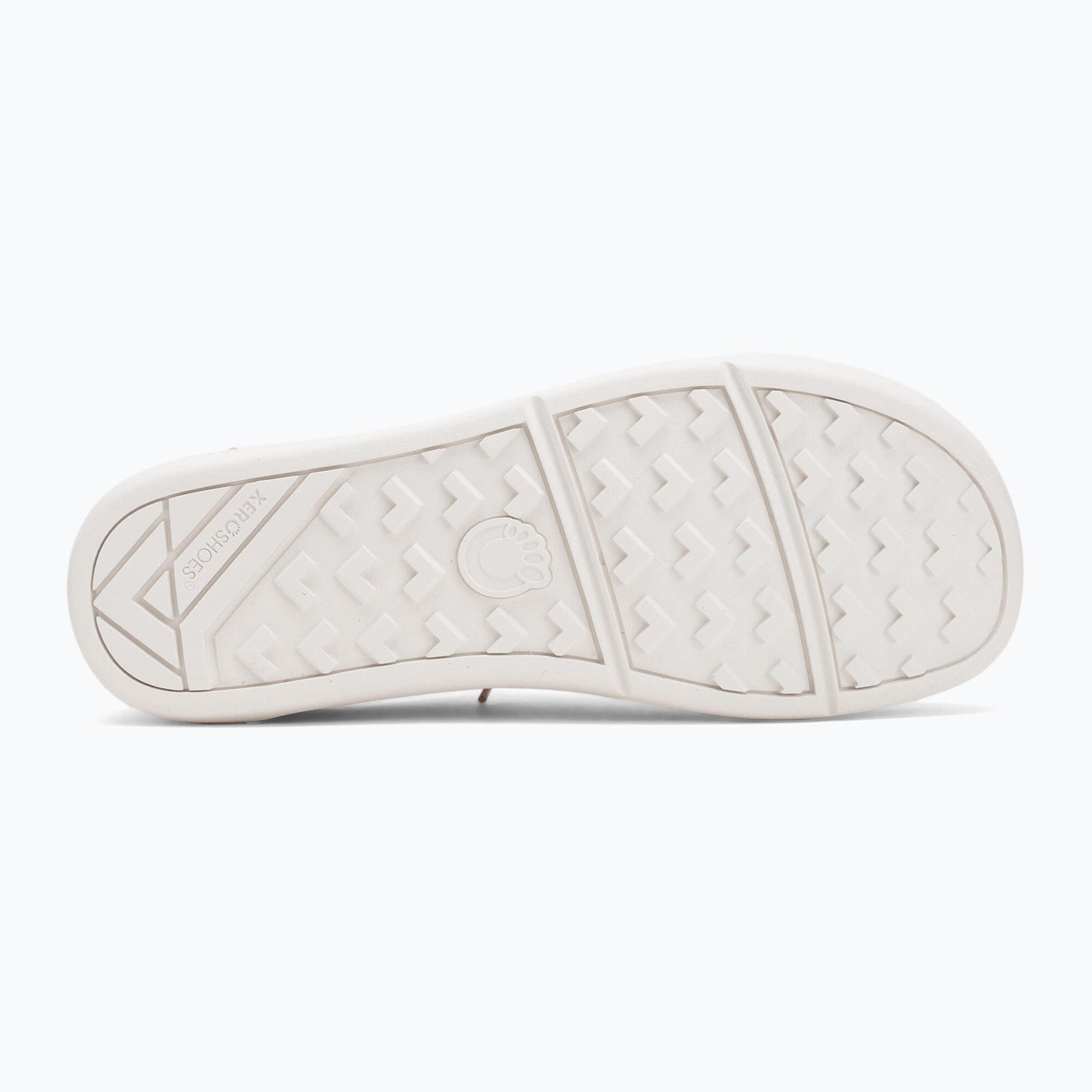 Kinderschoenen barefoot Xero Shoes Dillon 4/7