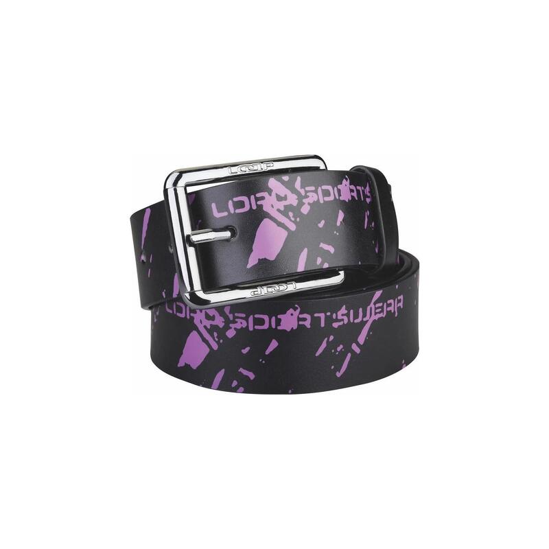 2d0a45fd-9a13-4701-b1e7-b57741faa884_c1c111