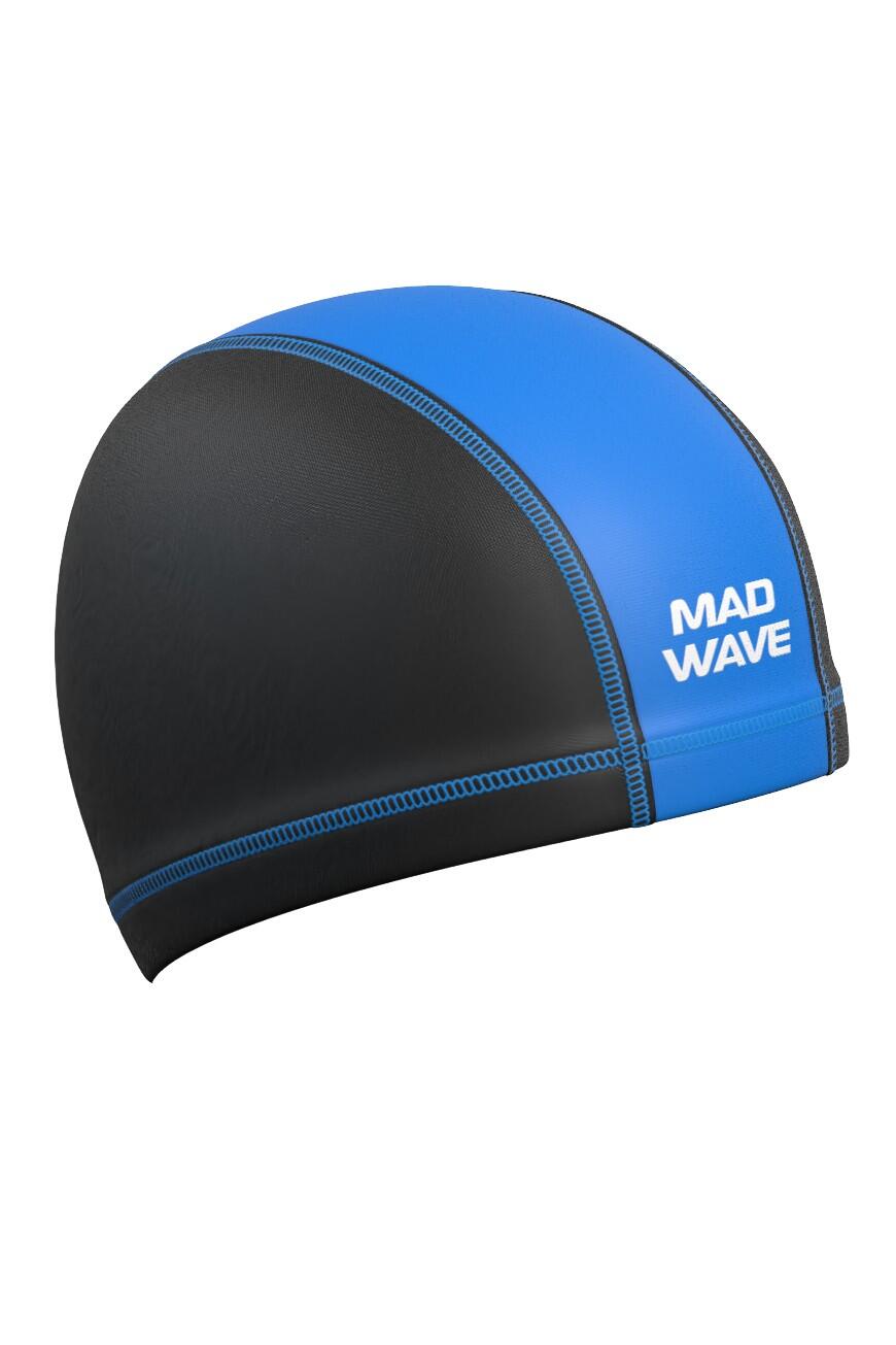 azul / negro