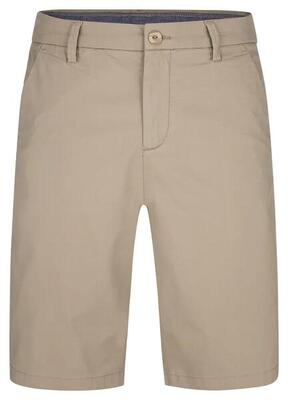 Pantaloncini uomo Loap Vamos in cotone twill