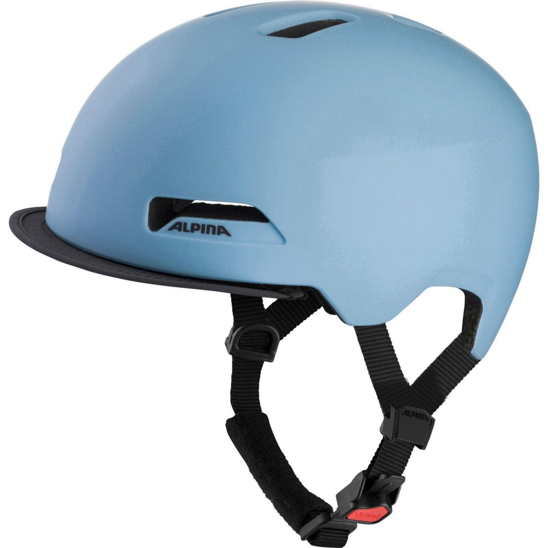 bassano fahrradsattel Selle personalisiertes_Geschenk_Baby Bohrerkassette selber bauen, Bohrer/Fräser Größe wählen:5kg