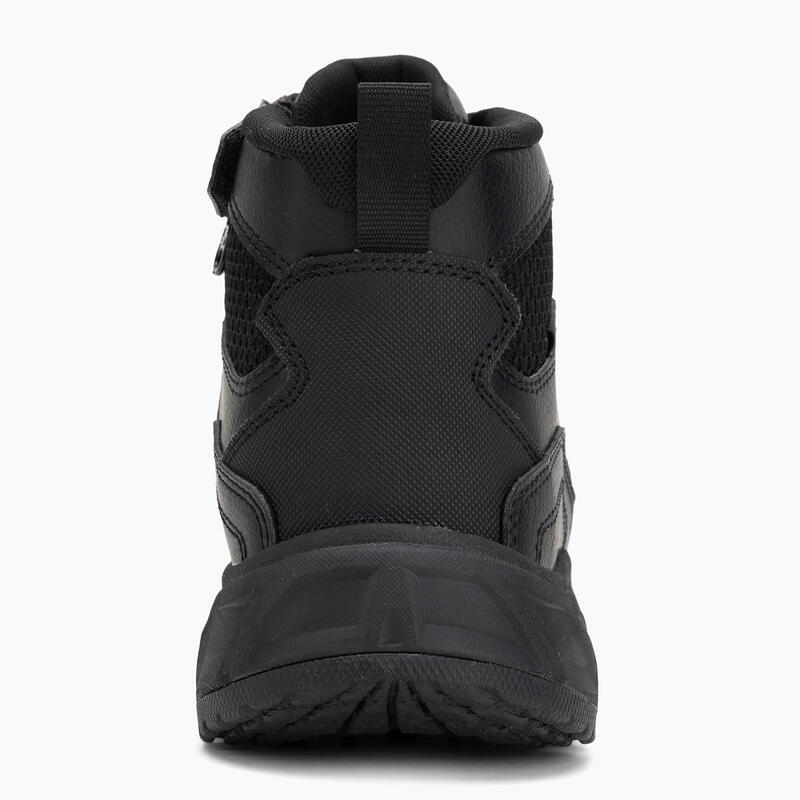 Încălțăminte turistică pentru bărbați SKECHERS Hillcrest 2.0 Woodrock Peak