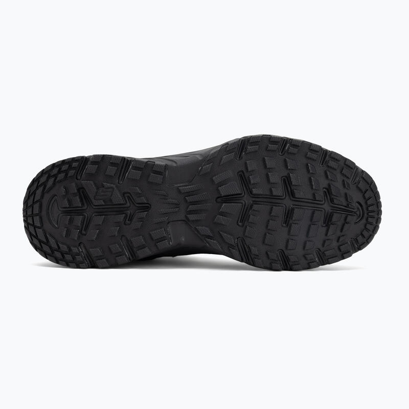 Încălțăminte turistică pentru bărbați SKECHERS Hillcrest 2.0 Woodrock Peak