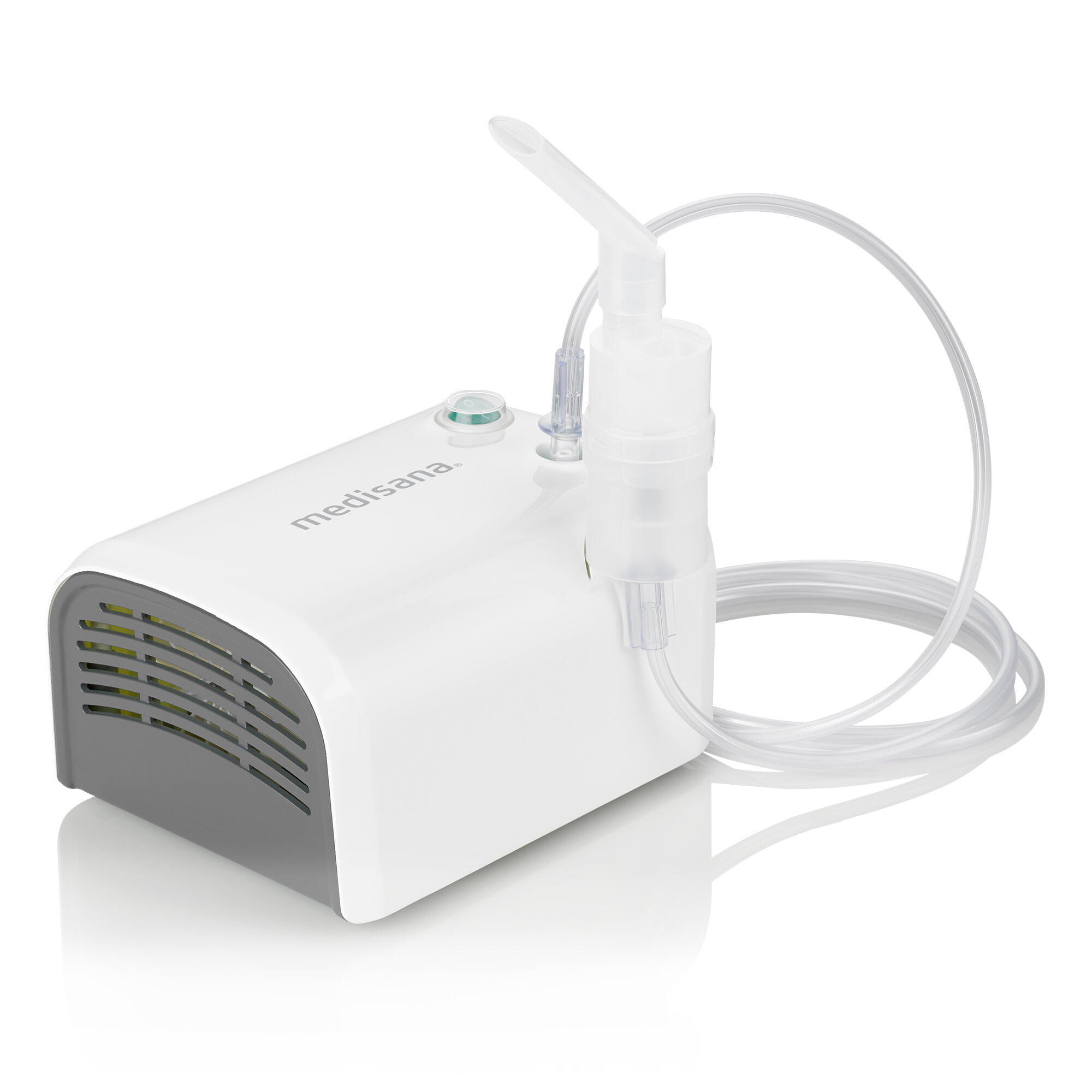 MEDISANA picture