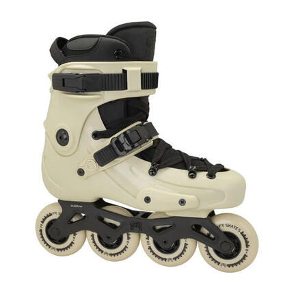 Rolki FR FR3 80 Sand