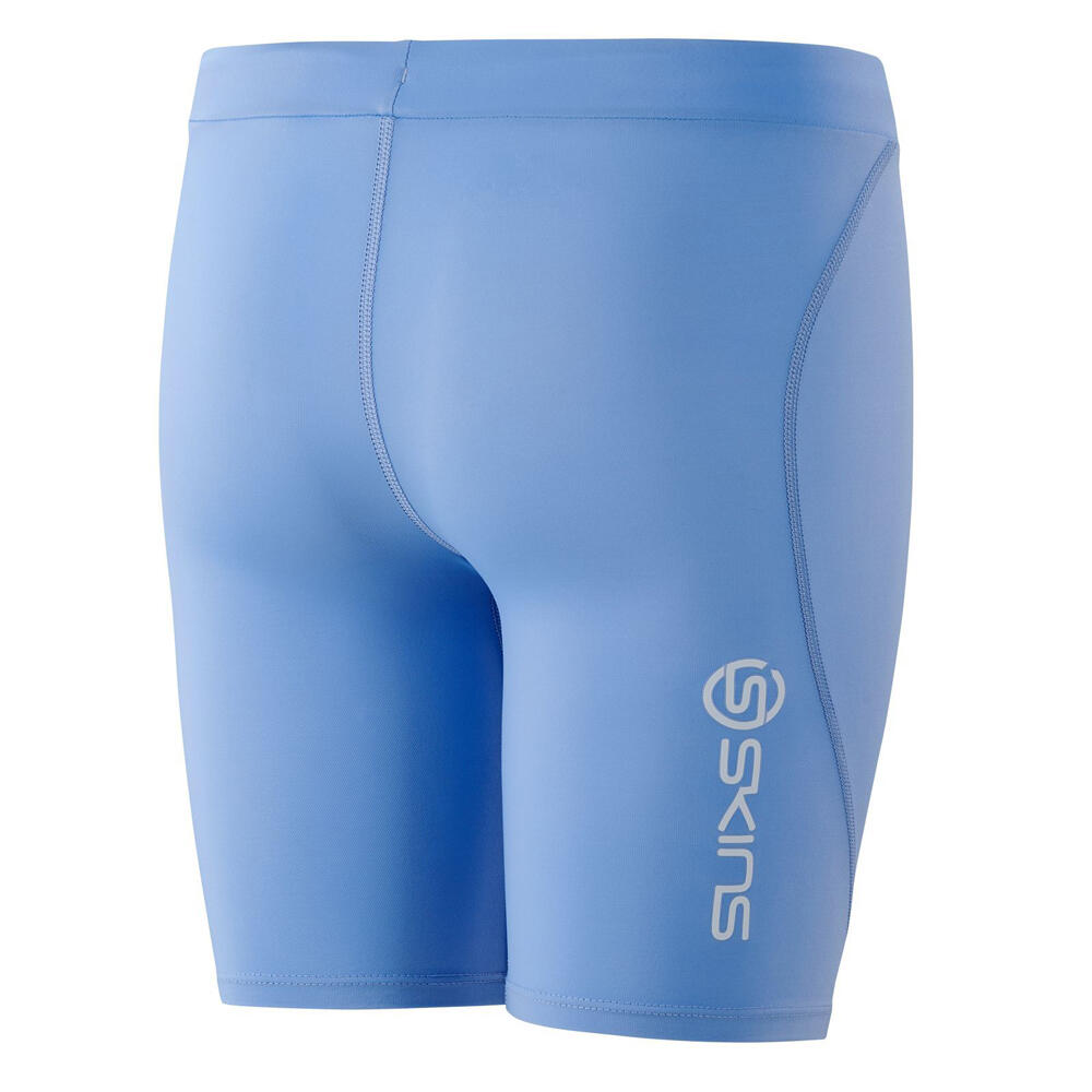 SKINS Youth Series-1 Activewear Half Tight