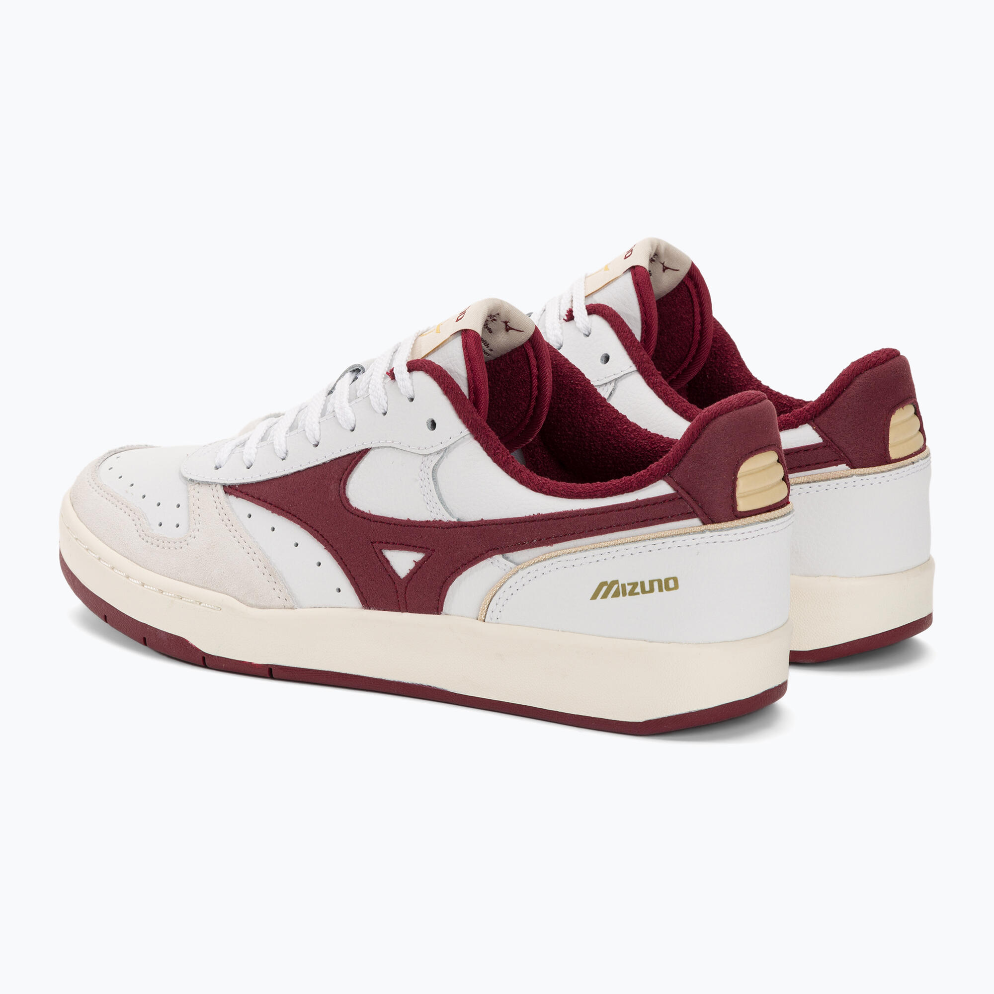 Buty Mizuno City Wind 3/7