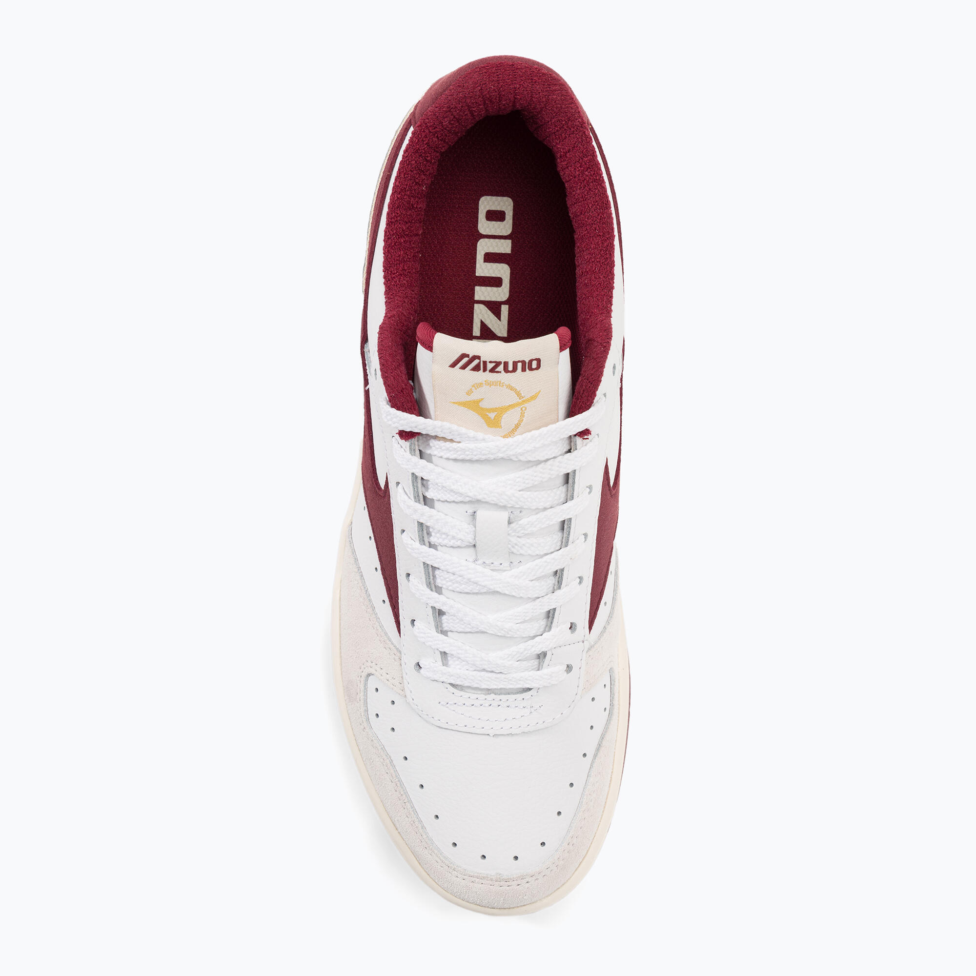 Buty Mizuno City Wind 6/7