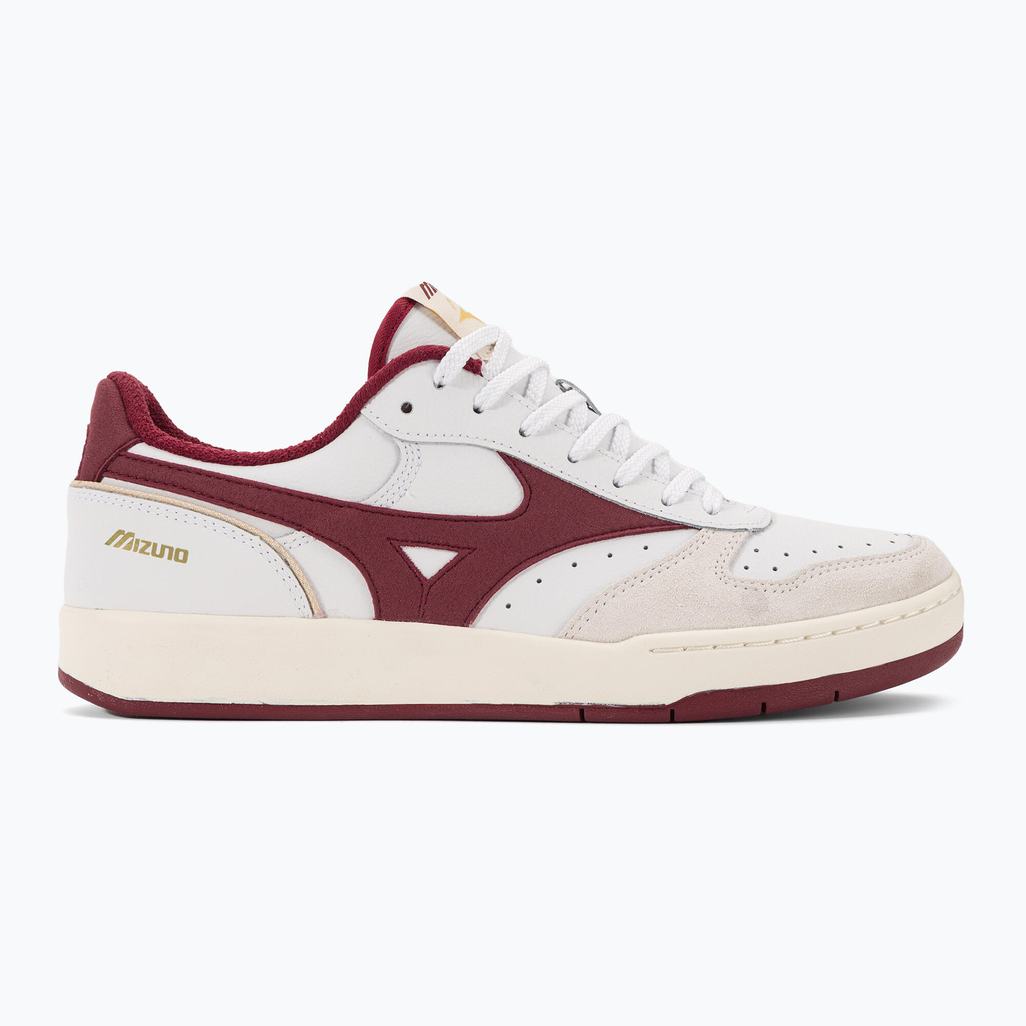 Buty Mizuno City Wind 2/7