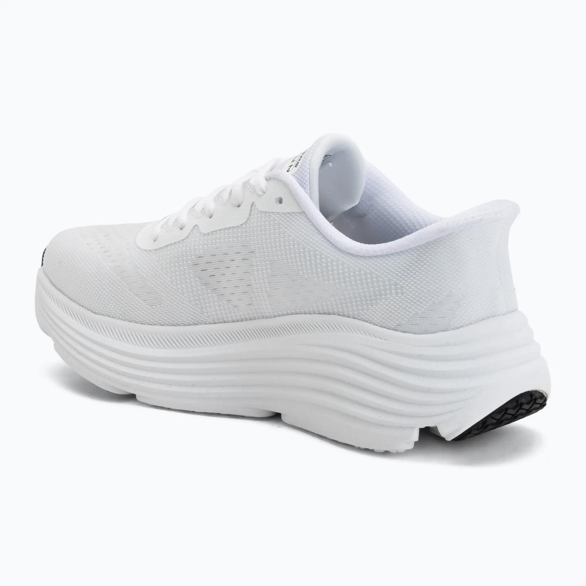 Buty do biegania Damskie Skechers 3/7