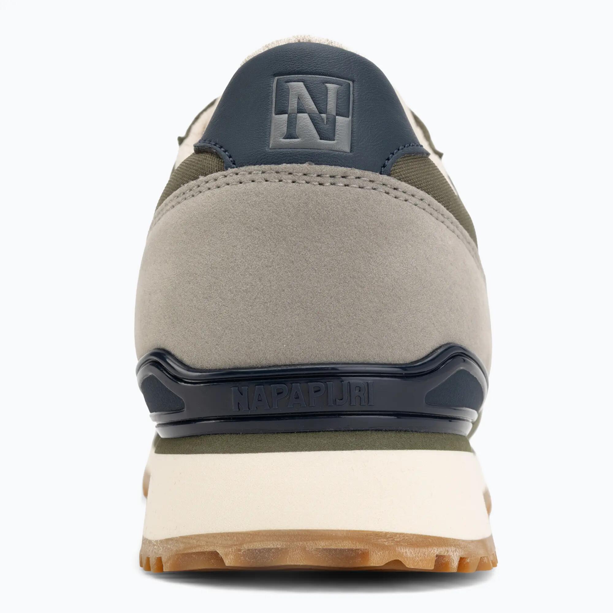 Scarpe da uomo Napapijri NP0A8B9N 6/7