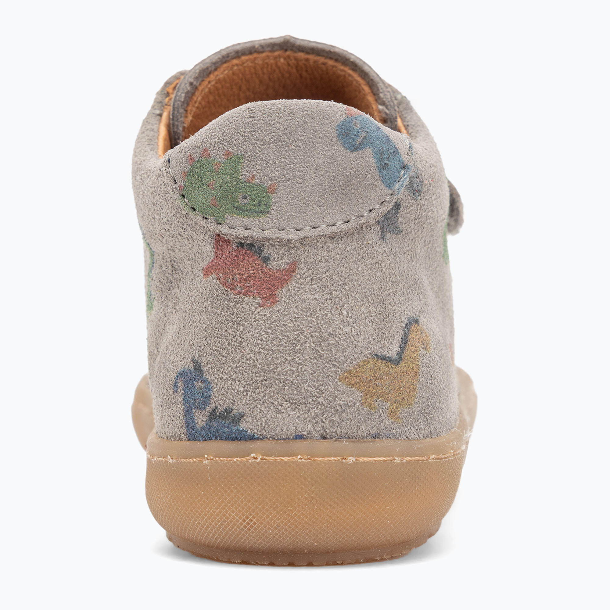 Barefoot kinderschoenen Froddo Ollie S 6/7