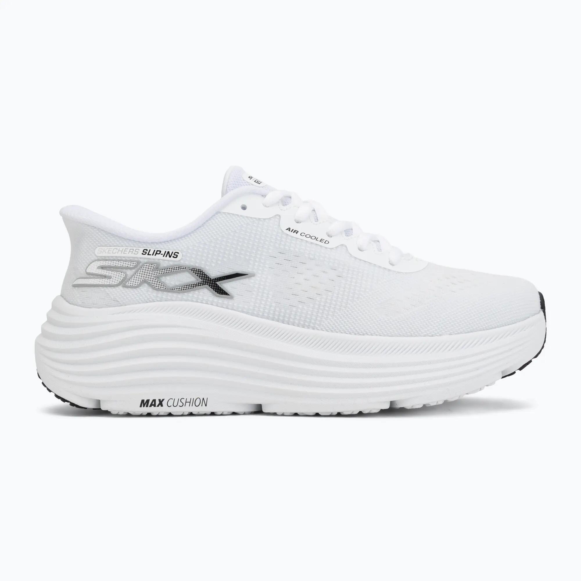 Buty do biegania Damskie Skechers 2/7