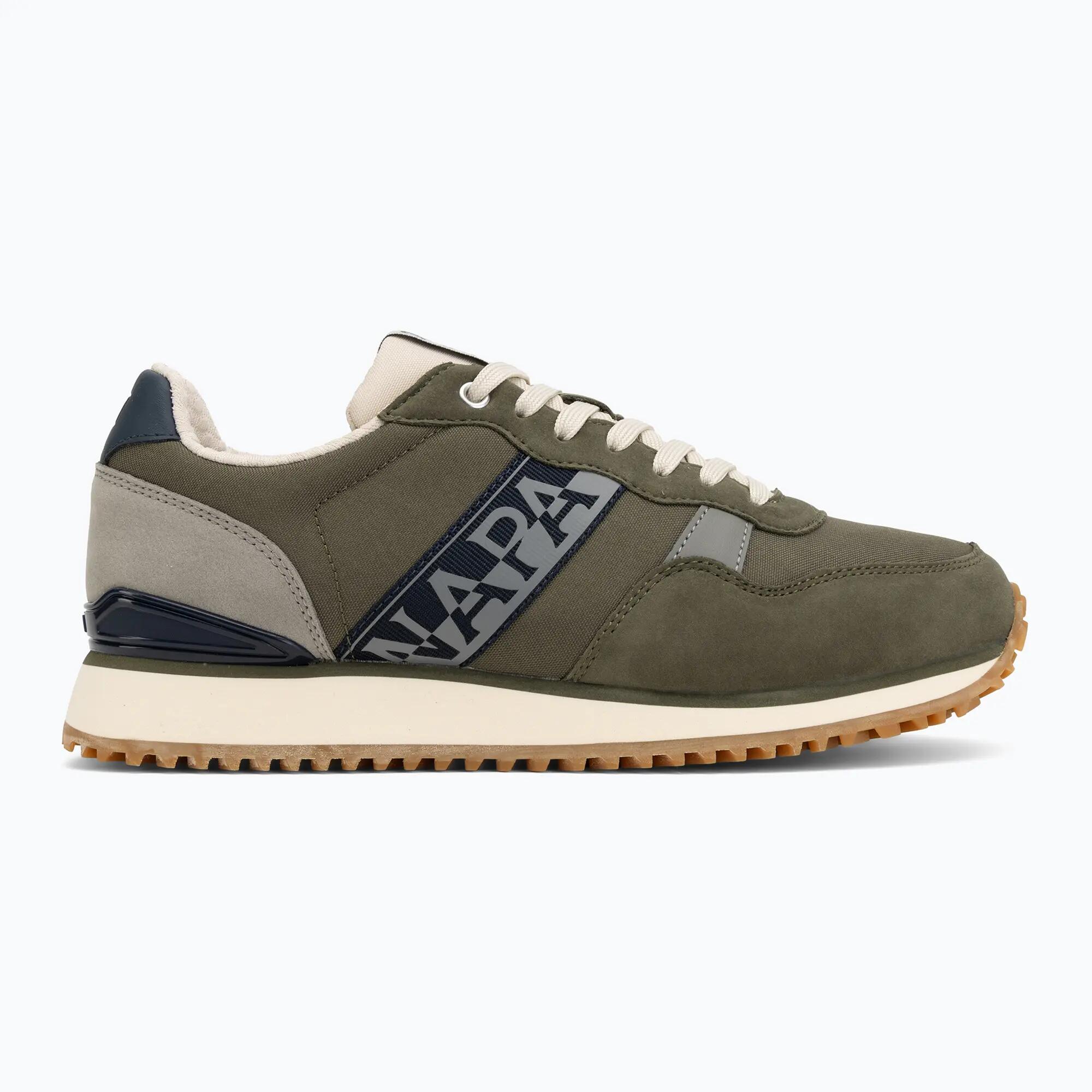 Scarpe da uomo Napapijri NP0A8B9N 2/7