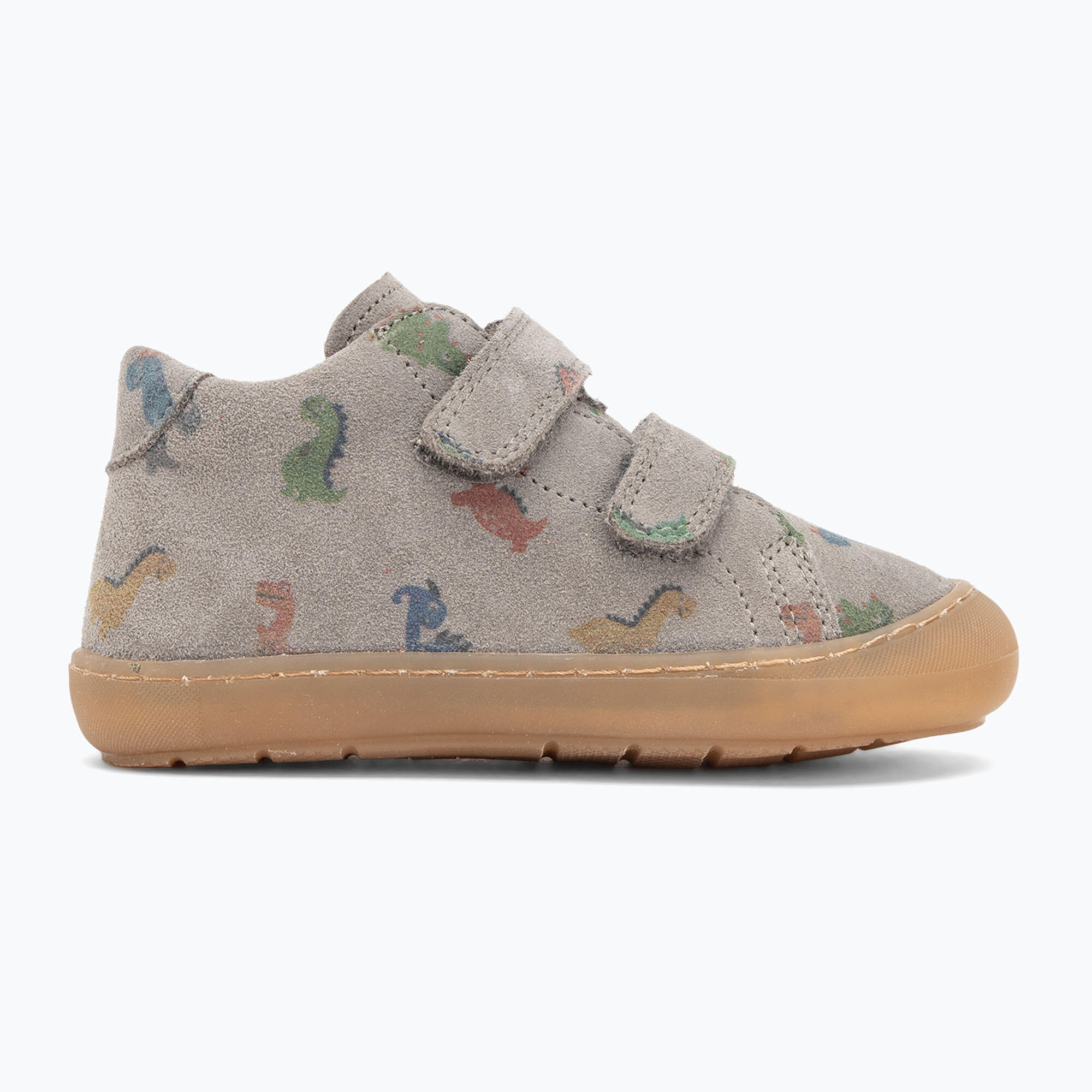 Barefoot kinderschoenen Froddo Ollie S 2/7