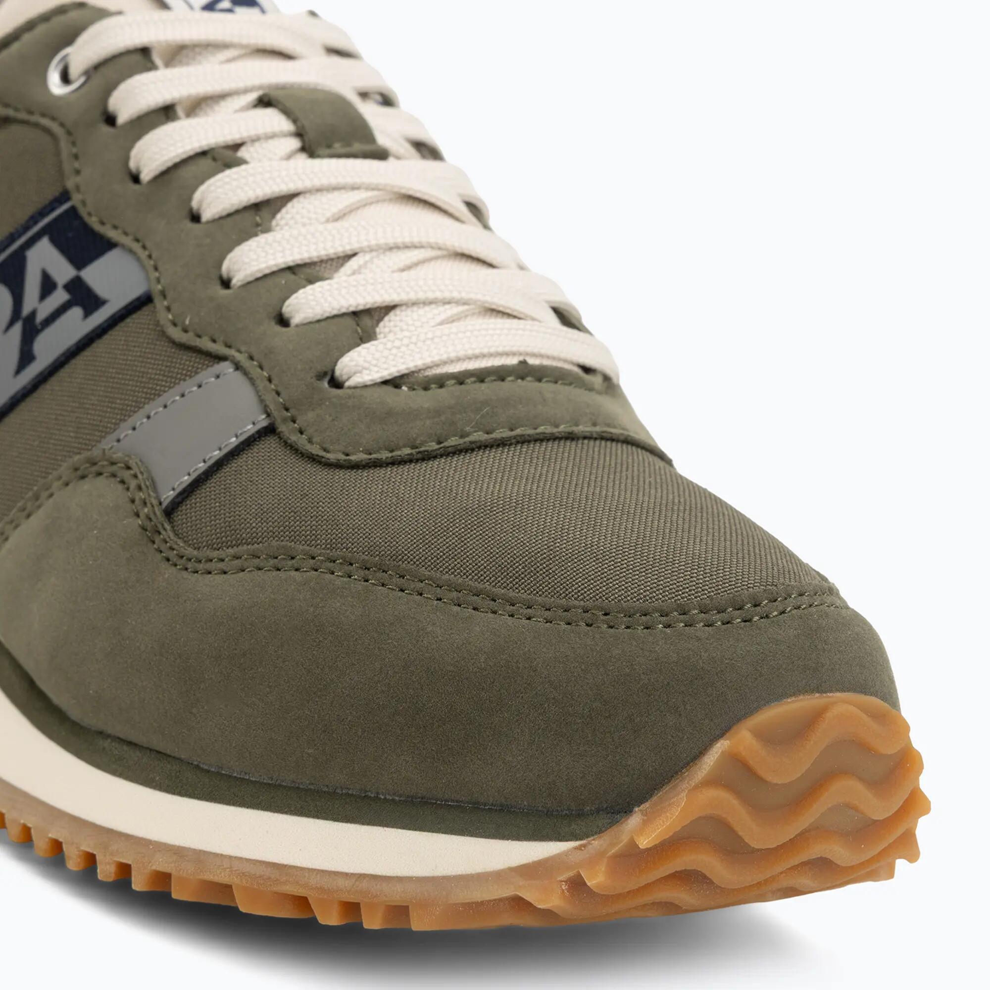 Scarpe da uomo Napapijri NP0A8B9N 7/7