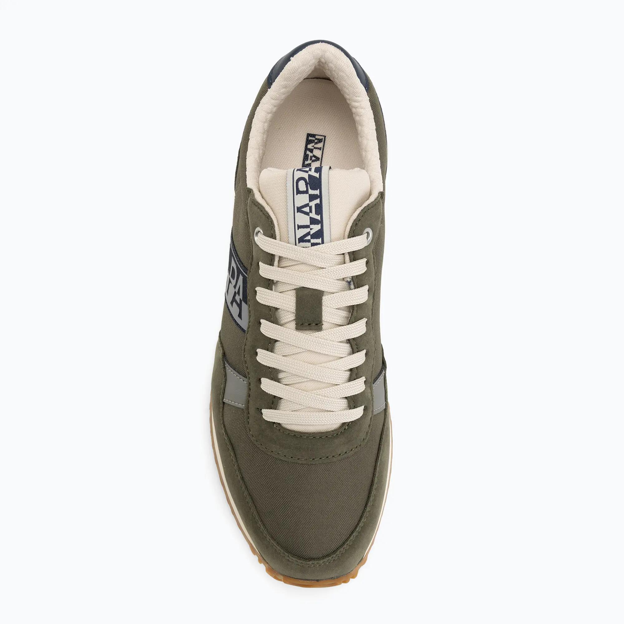 Scarpe da uomo Napapijri NP0A8B9N 5/7
