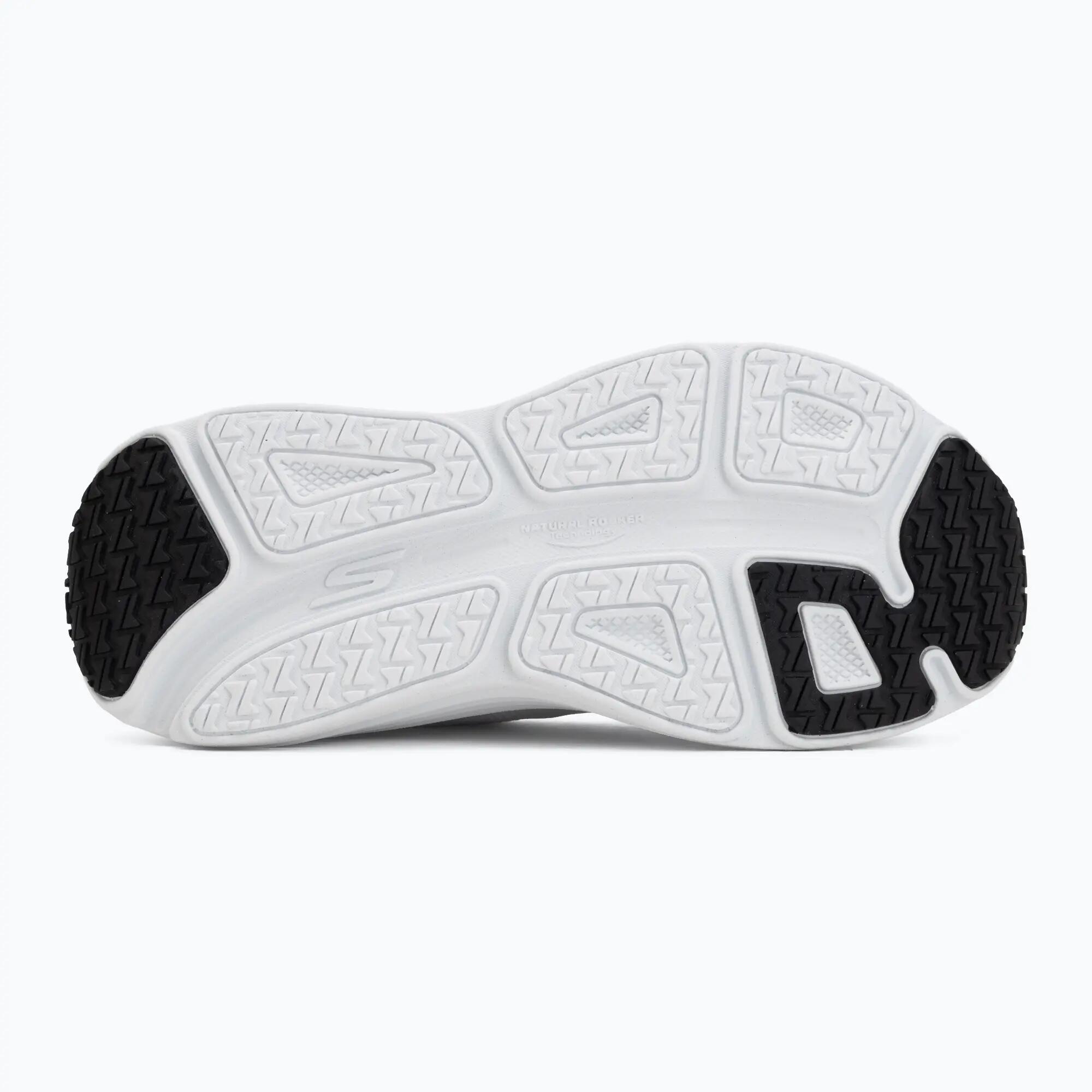 Buty do biegania Damskie Skechers 4/7