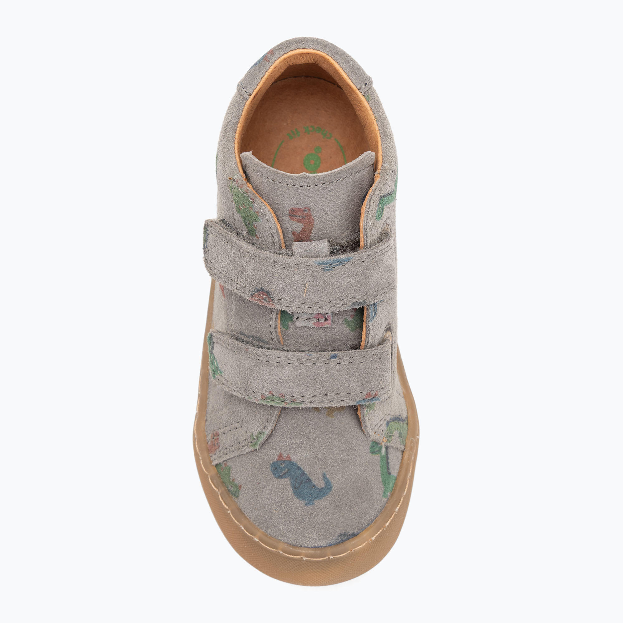 Barefoot kinderschoenen Froddo Ollie S 5/7
