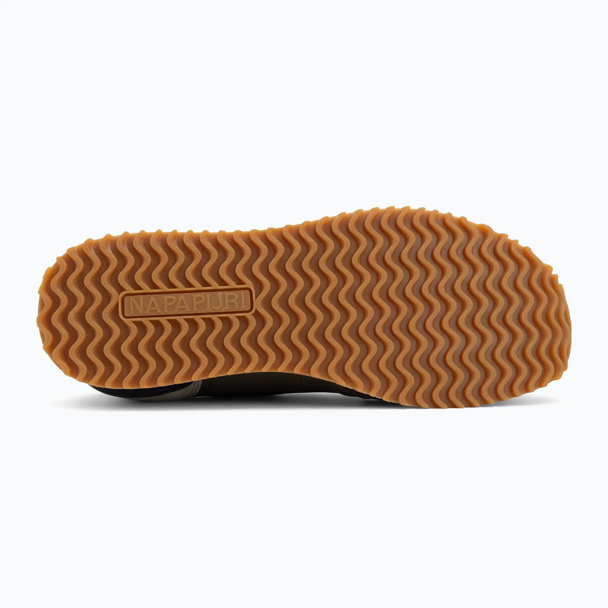 Scarpe da uomo Napapijri NP0A8B9N 4/7