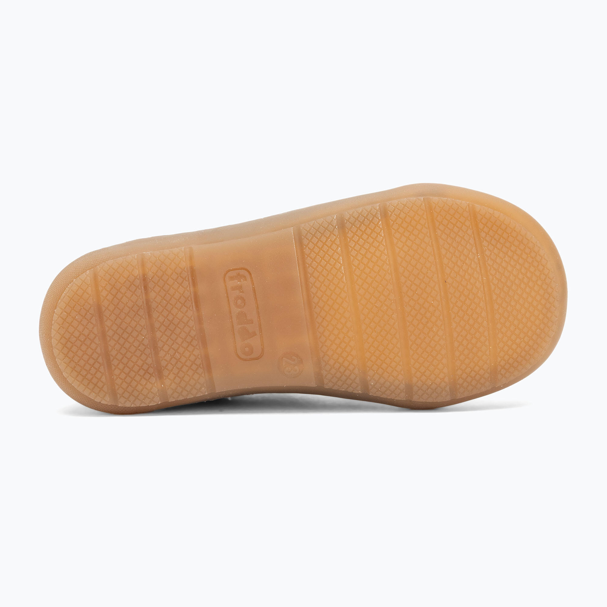 Barefoot kinderschoenen Froddo Ollie S 4/7