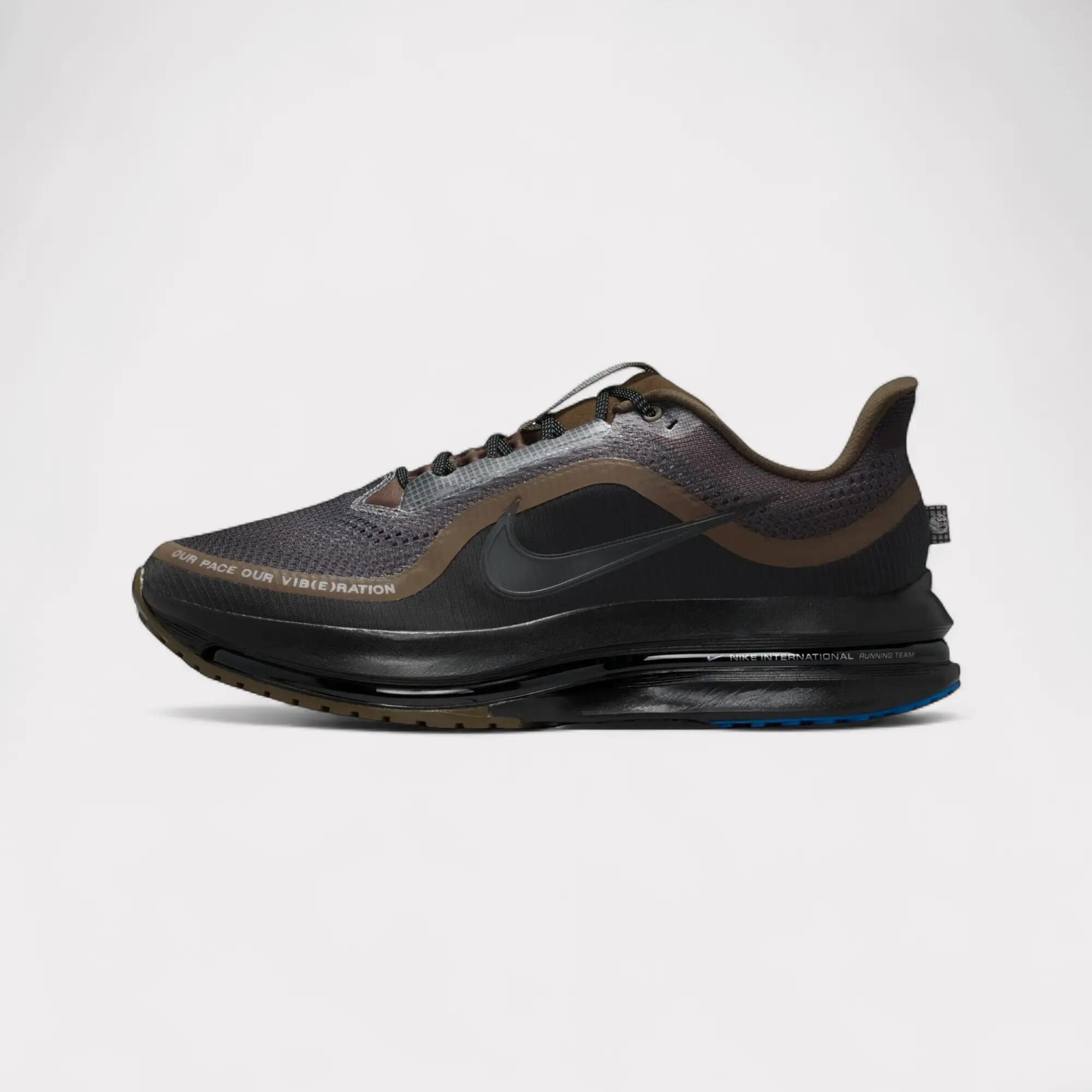 Nike Pegasus PRM - Our Pace Our Vib(e)ration 3/6