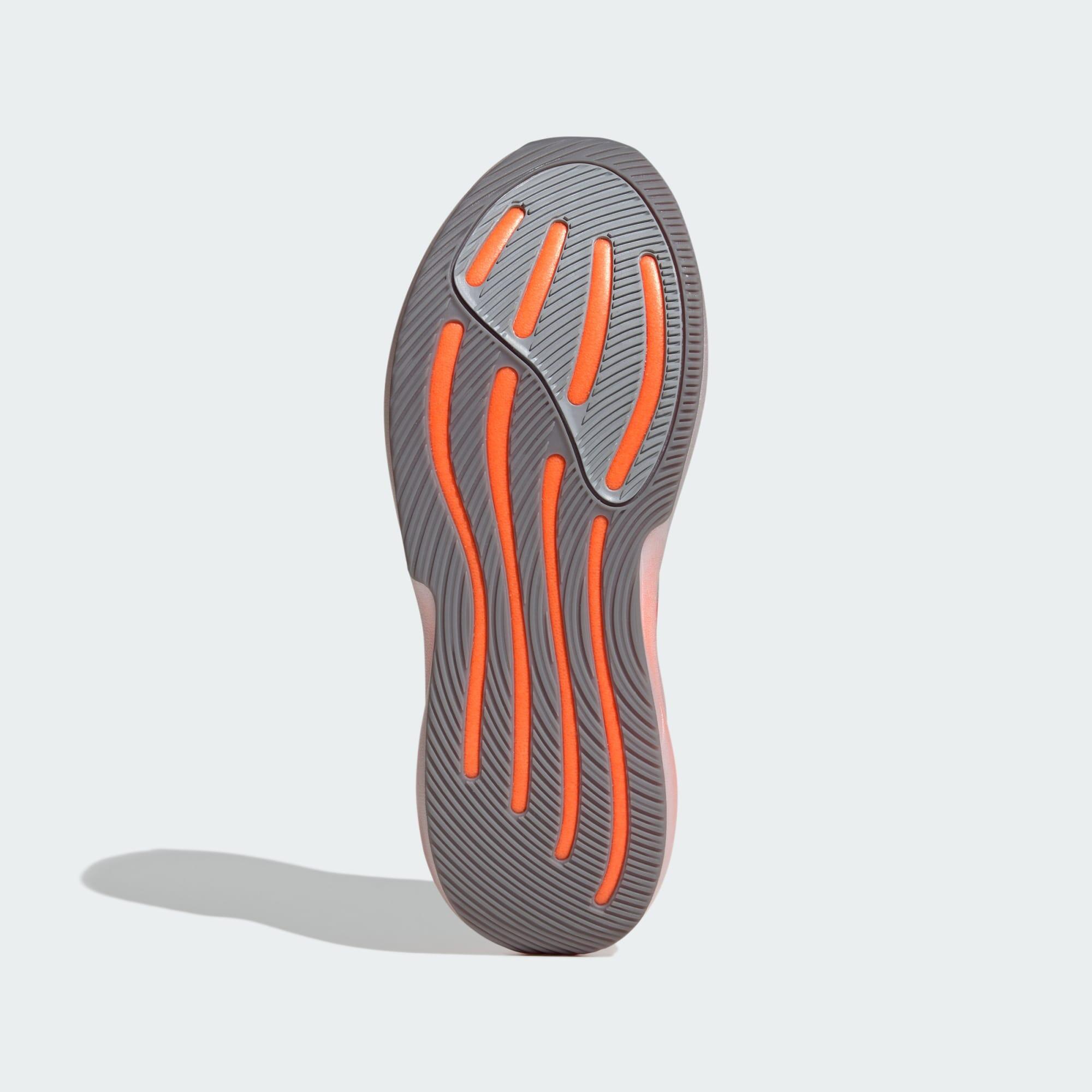 SCARPE DA RUNNING SUPERNOVA GLIDE M 3/7