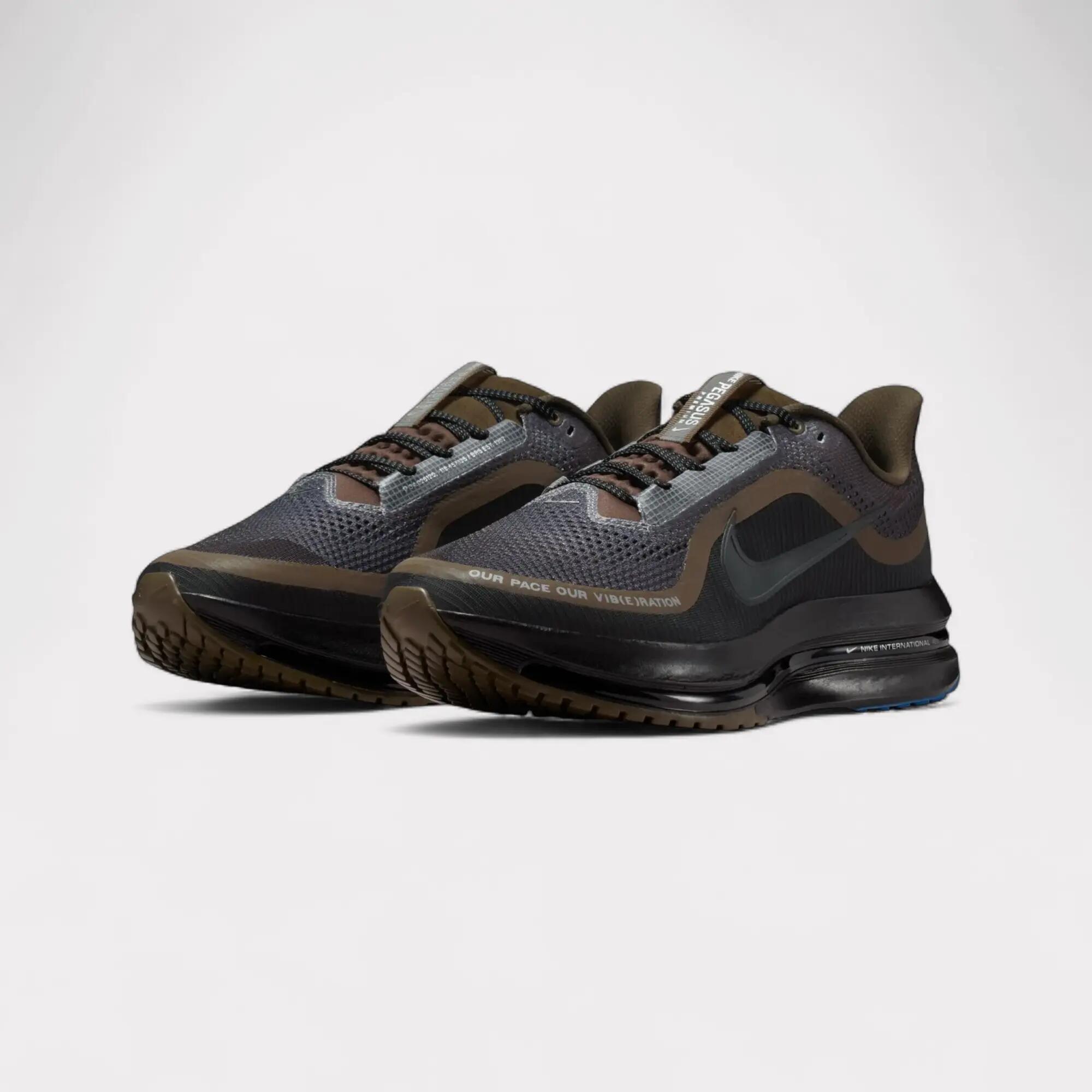 Nike Pegasus PRM - Our Pace Our Vib(e)ration 2/6
