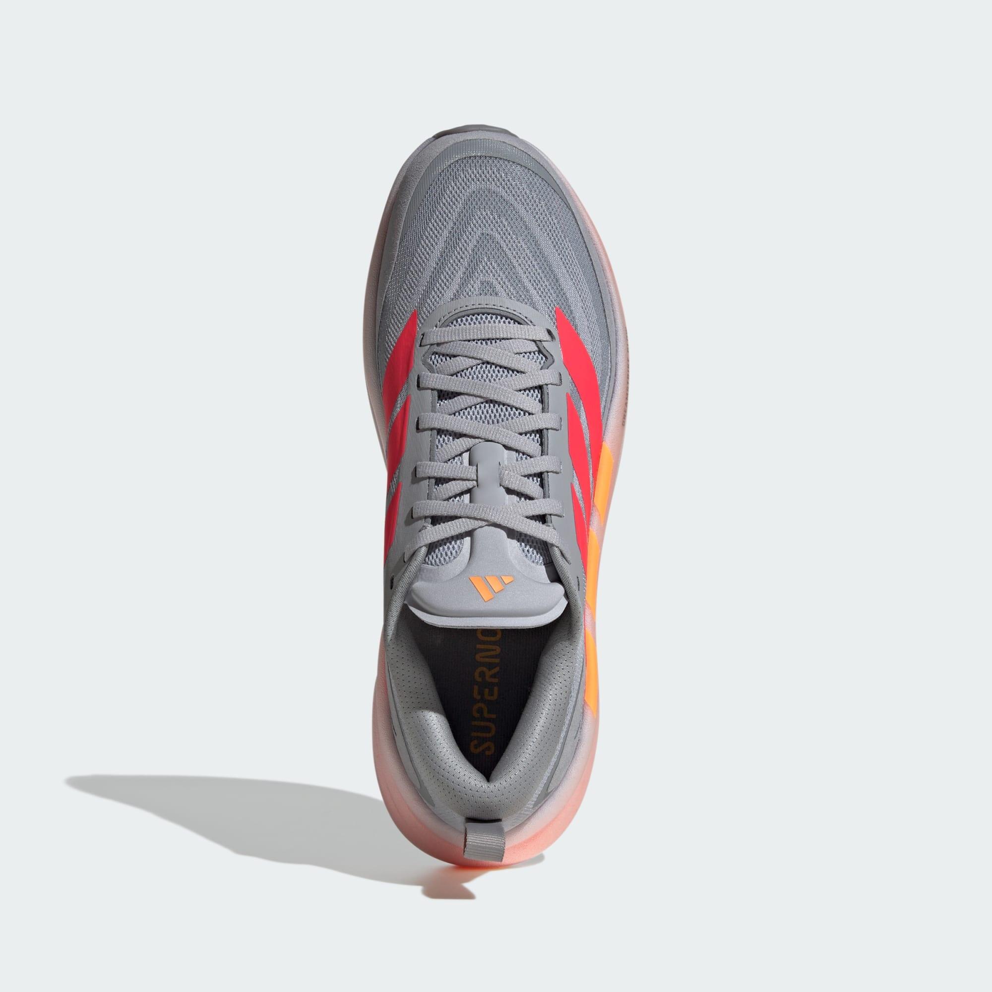SCARPE DA RUNNING SUPERNOVA GLIDE M 2/7
