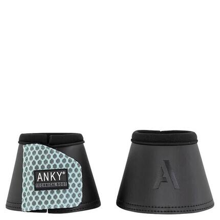 Cloches pour cheval ANKY