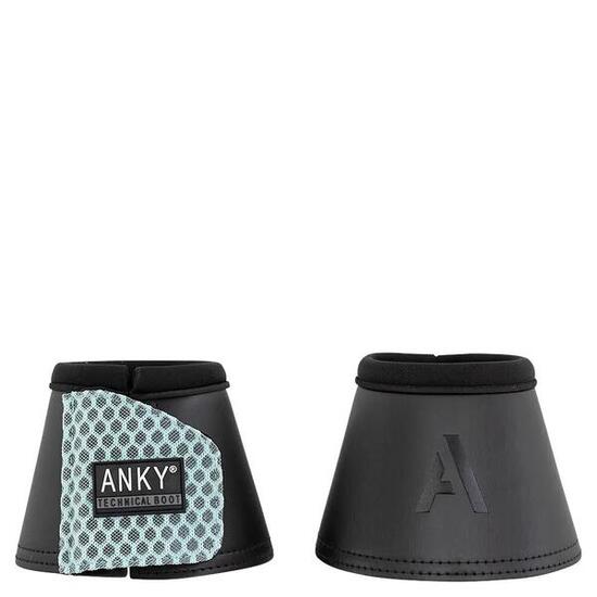 Cloches pour cheval ANKY