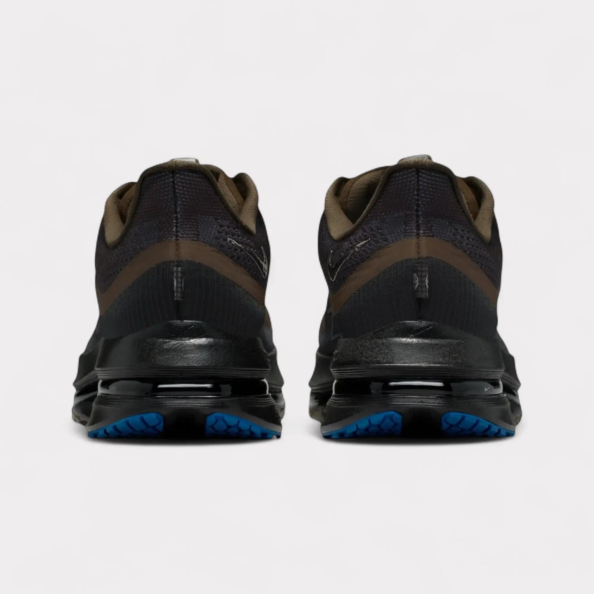 Nike Pegasus PRM - Our Pace Our Vib(e)ration 5/6