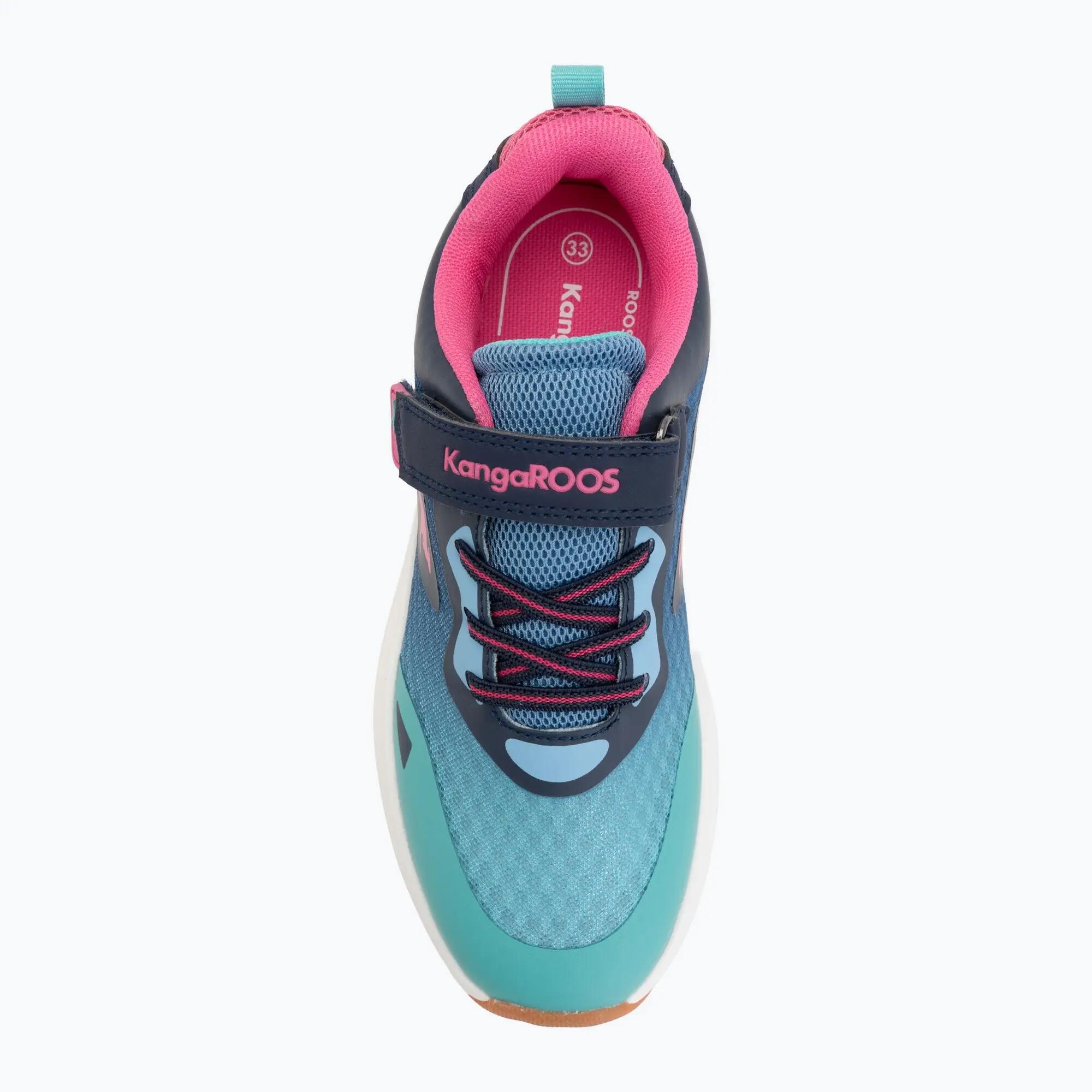 Kinder Schuhe KangaROOS KB-Pang EV 5/7