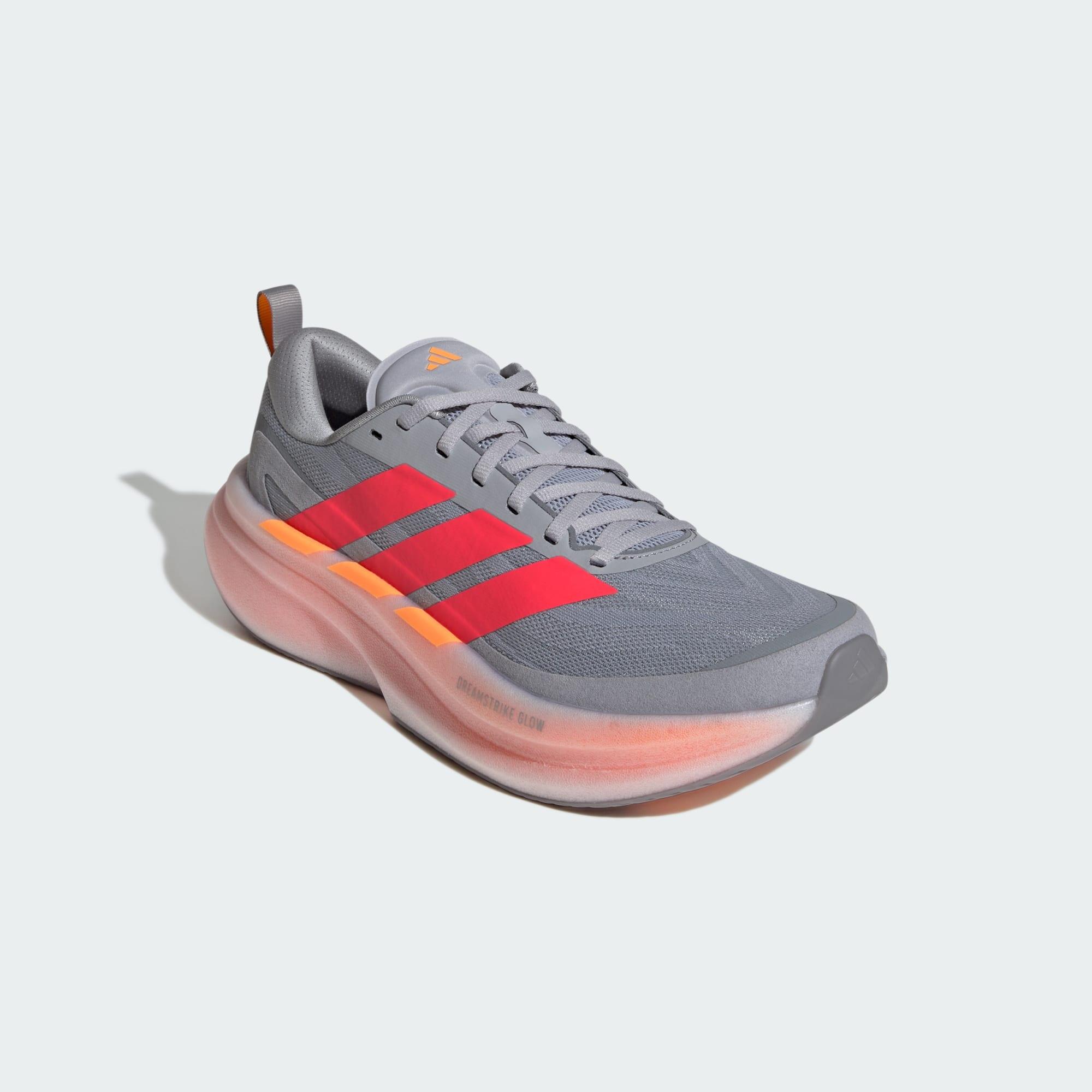 SCARPE DA RUNNING SUPERNOVA GLIDE M 4/7