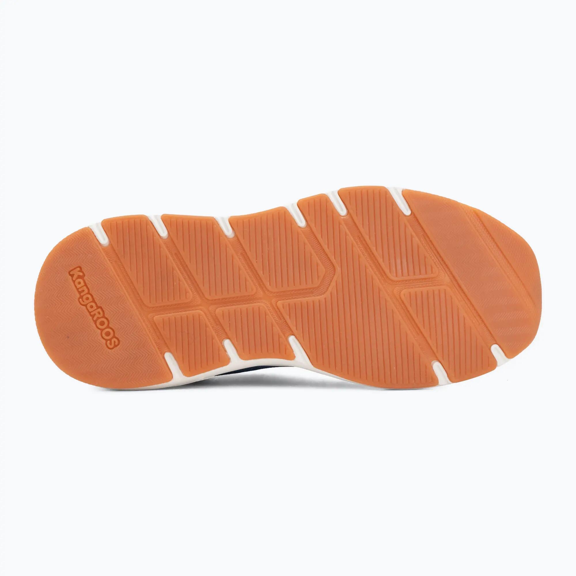 Kinder Schuhe KangaROOS KB-Pang EV 4/7