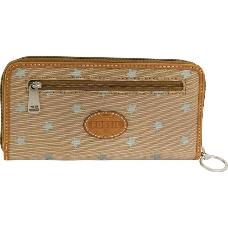 f84de02a-d91a-49ed-b7ea-dbacf75b77aa_c255c27