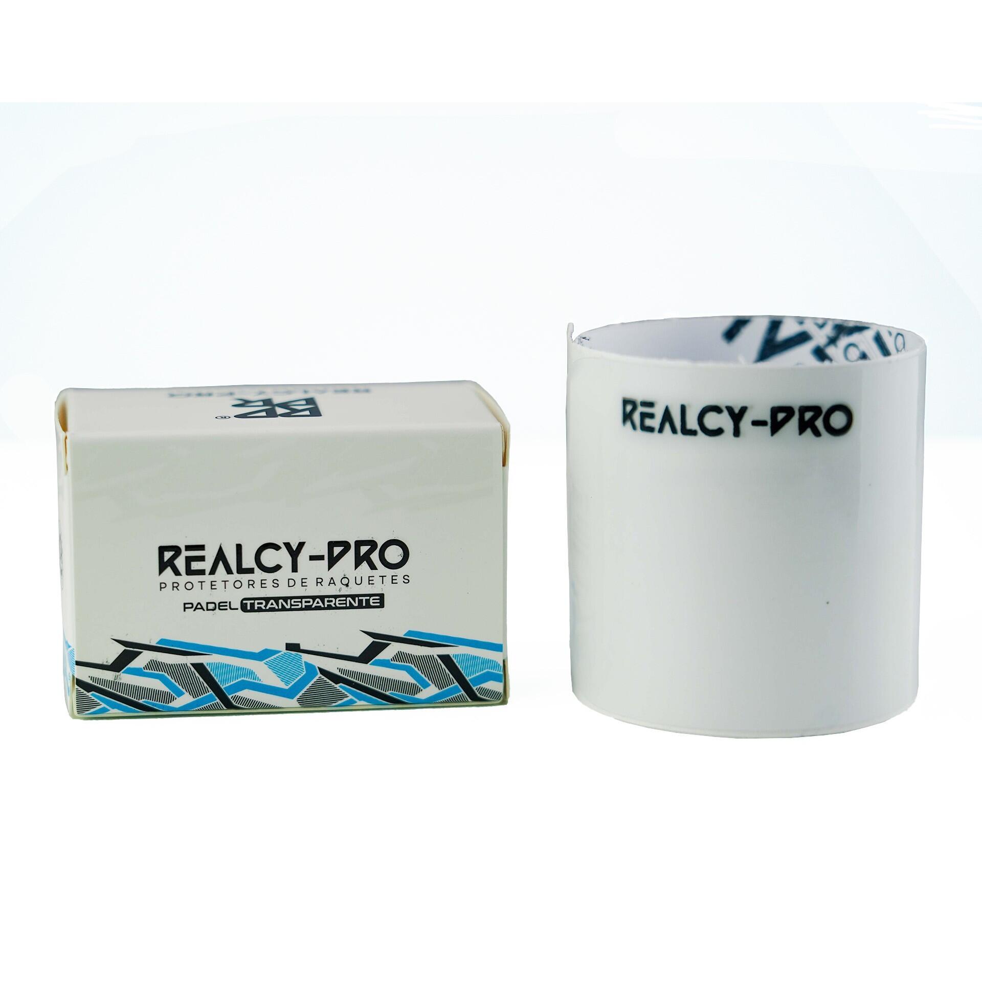 LIFE PRO NUTRITION picture