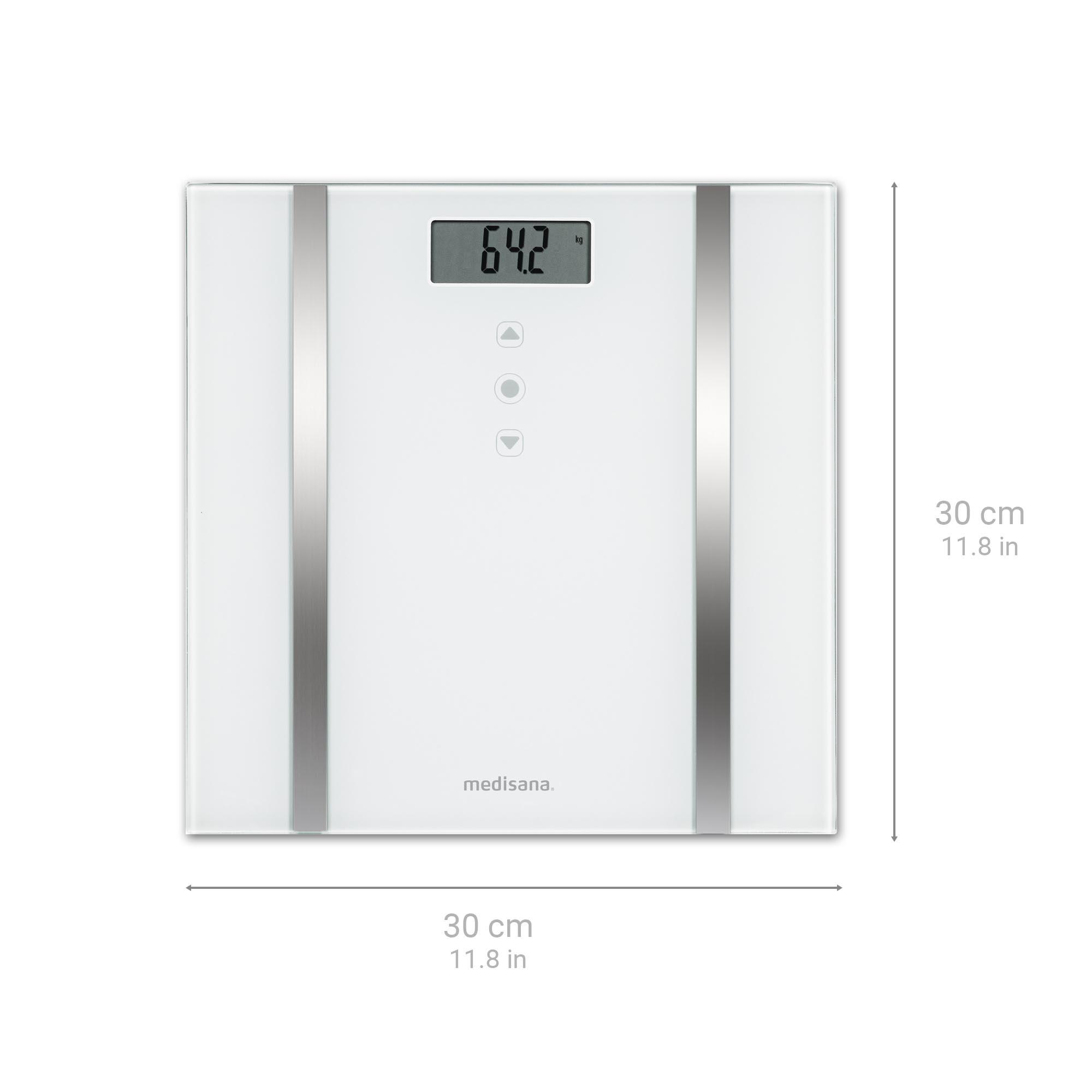 MEDISANA picture