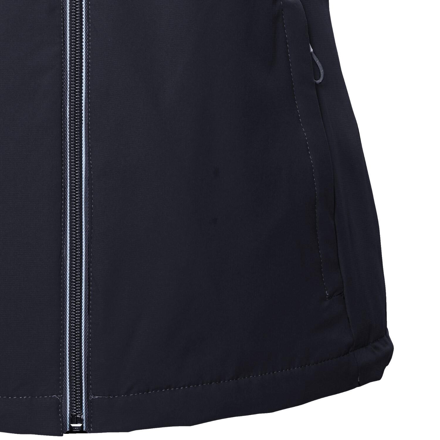 Killtec Outdoor Weste Damen 2/7