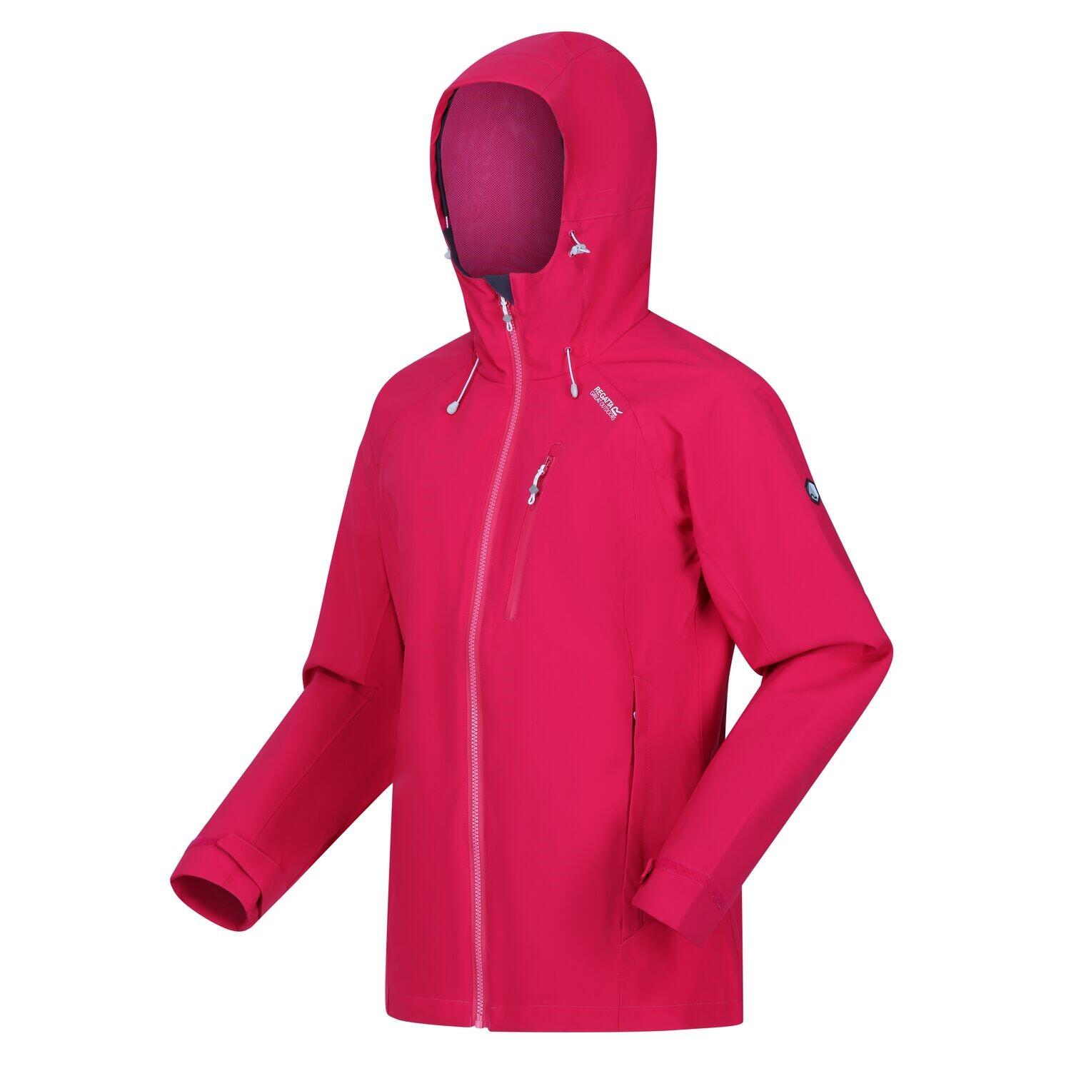 magentapink