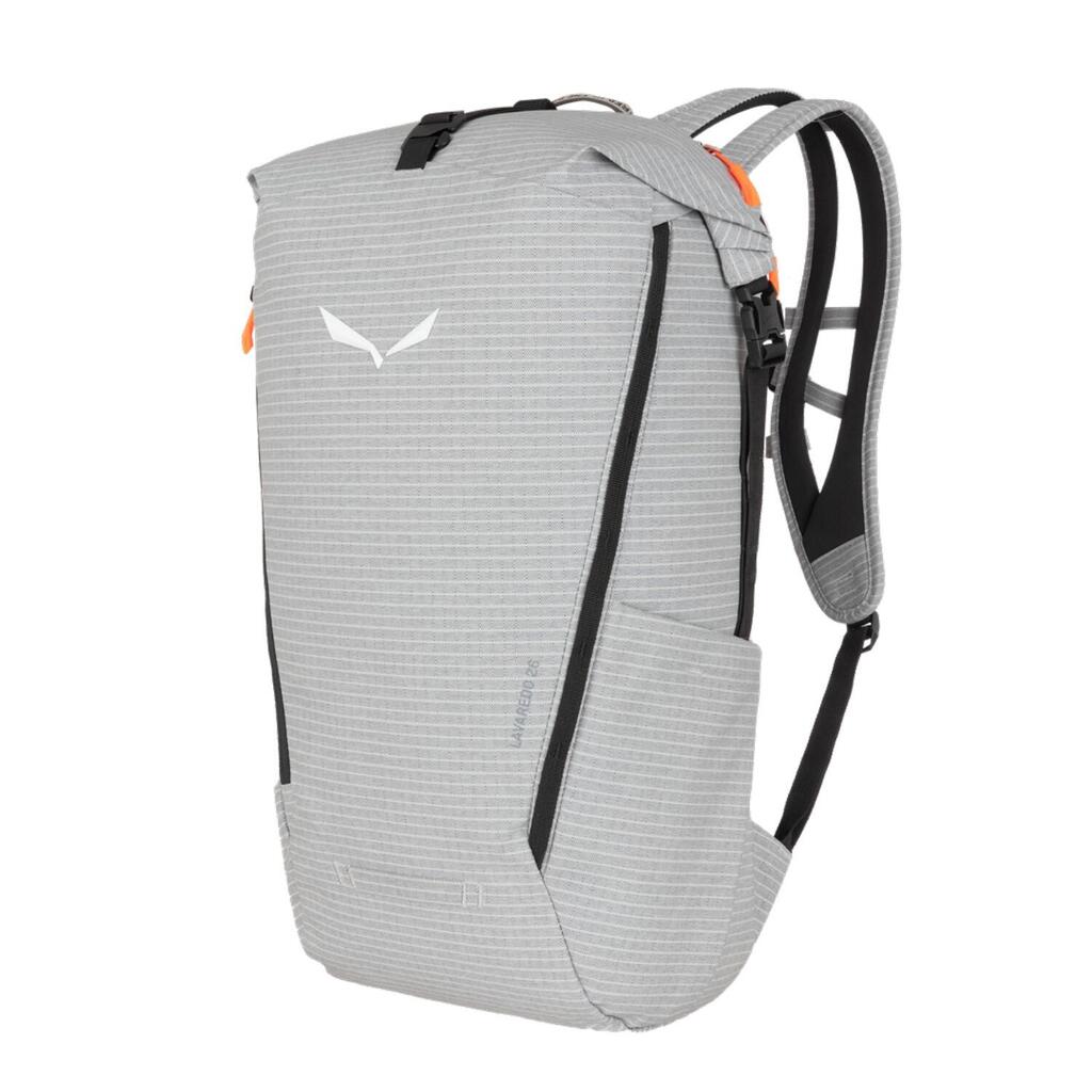 Hiking Bag Salewa Lavaredo 26