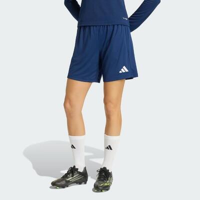 Entrada26 training short