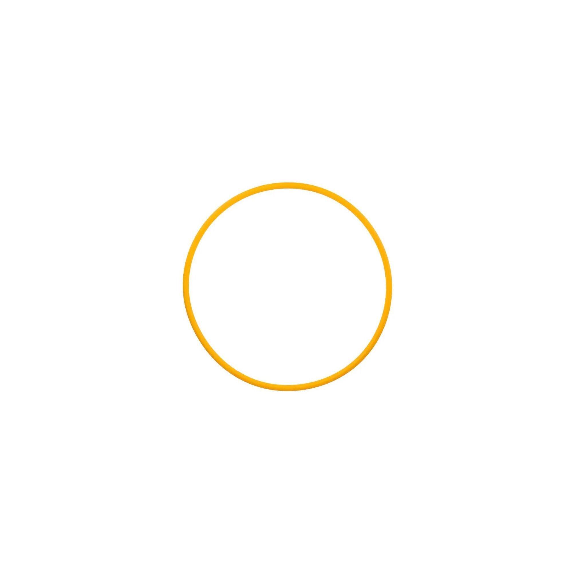 31bad11e-33cc-4ec1-a69f-a197cd1df8be_c255c22